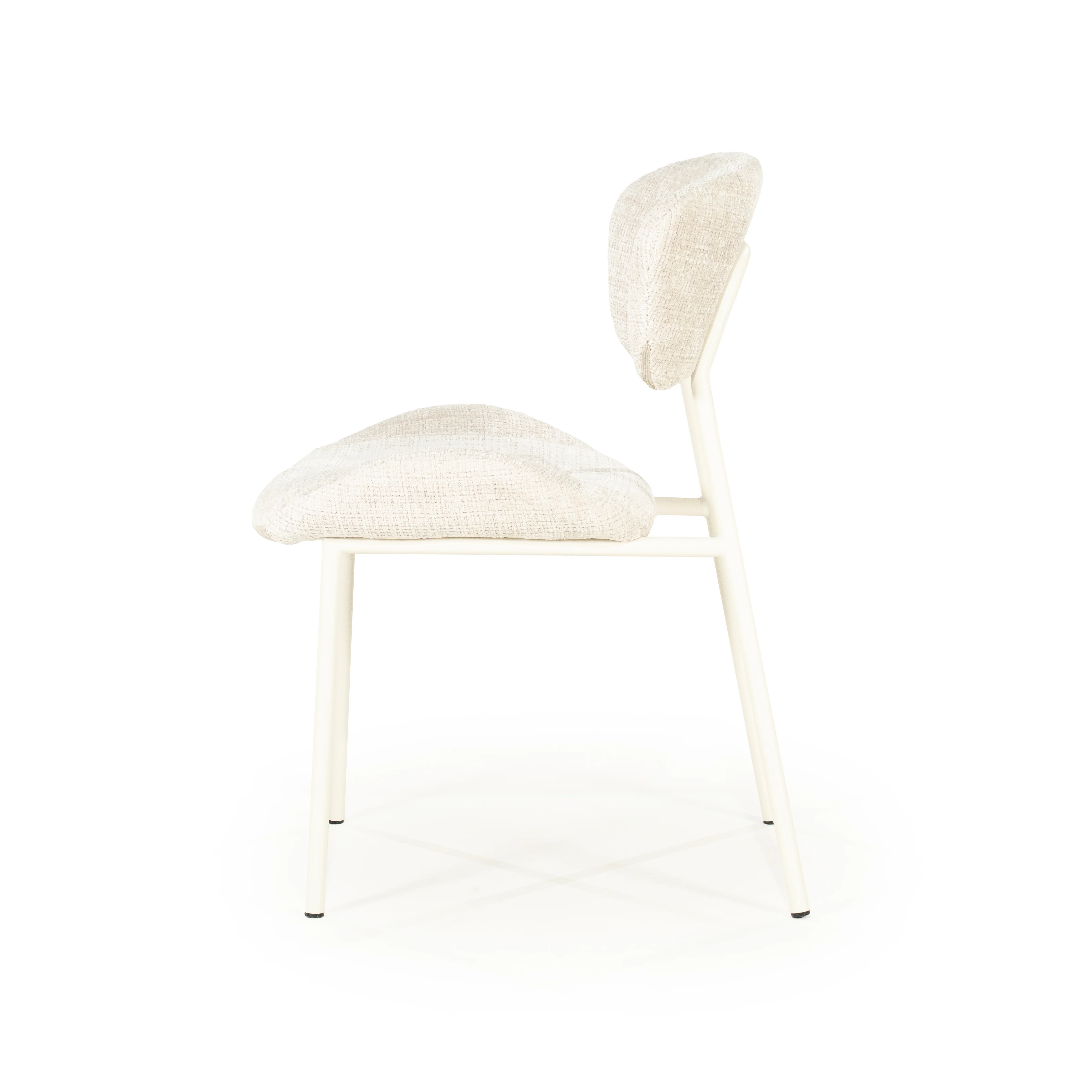 Produktbild 8