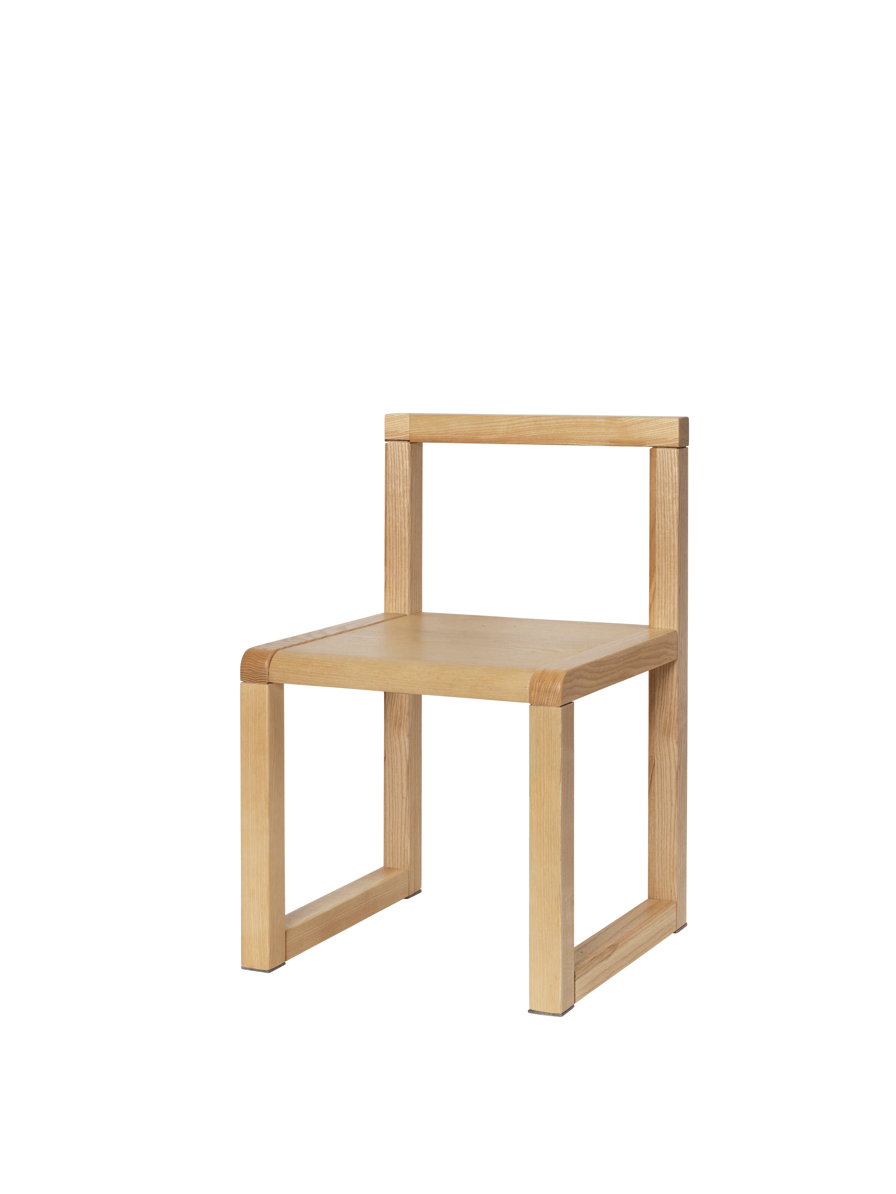 Produktbild 6