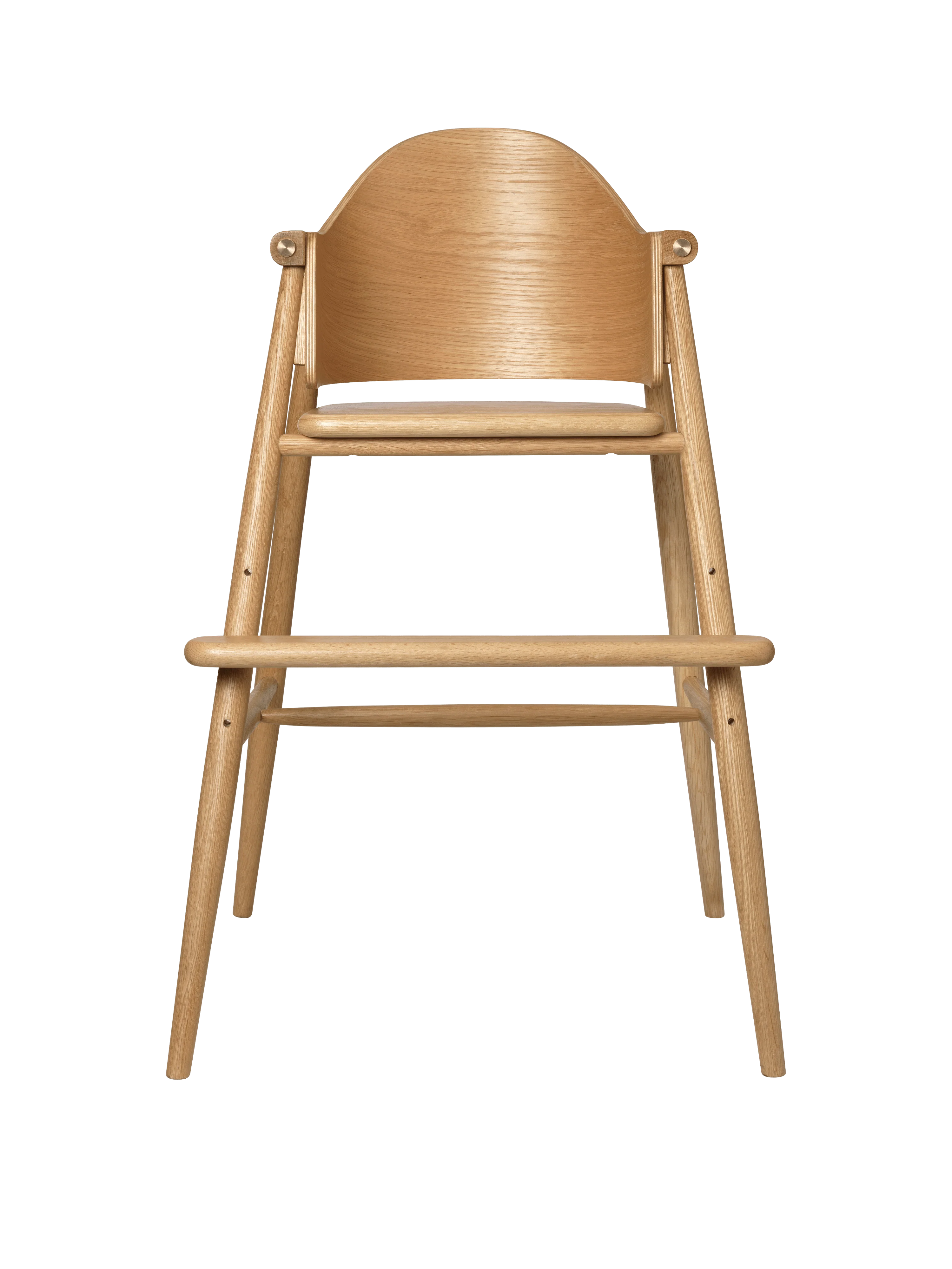 Produktbild 6