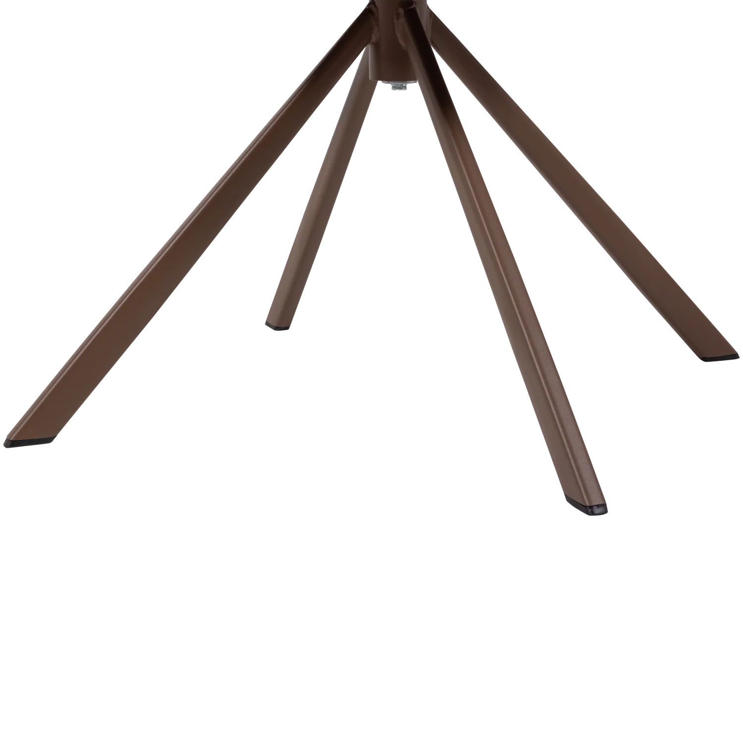 Produktbild 8