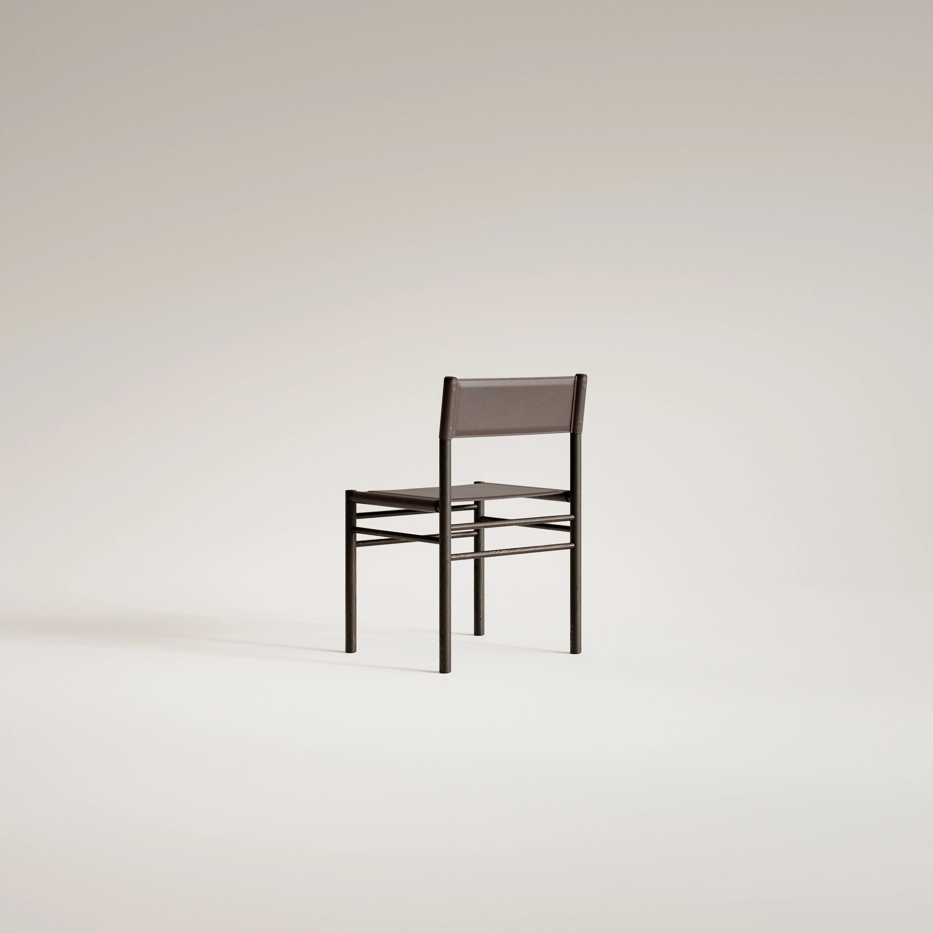 Produktbild 5
