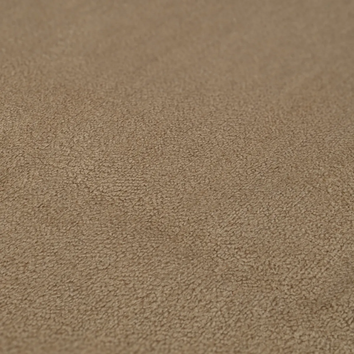 Produktbild 8