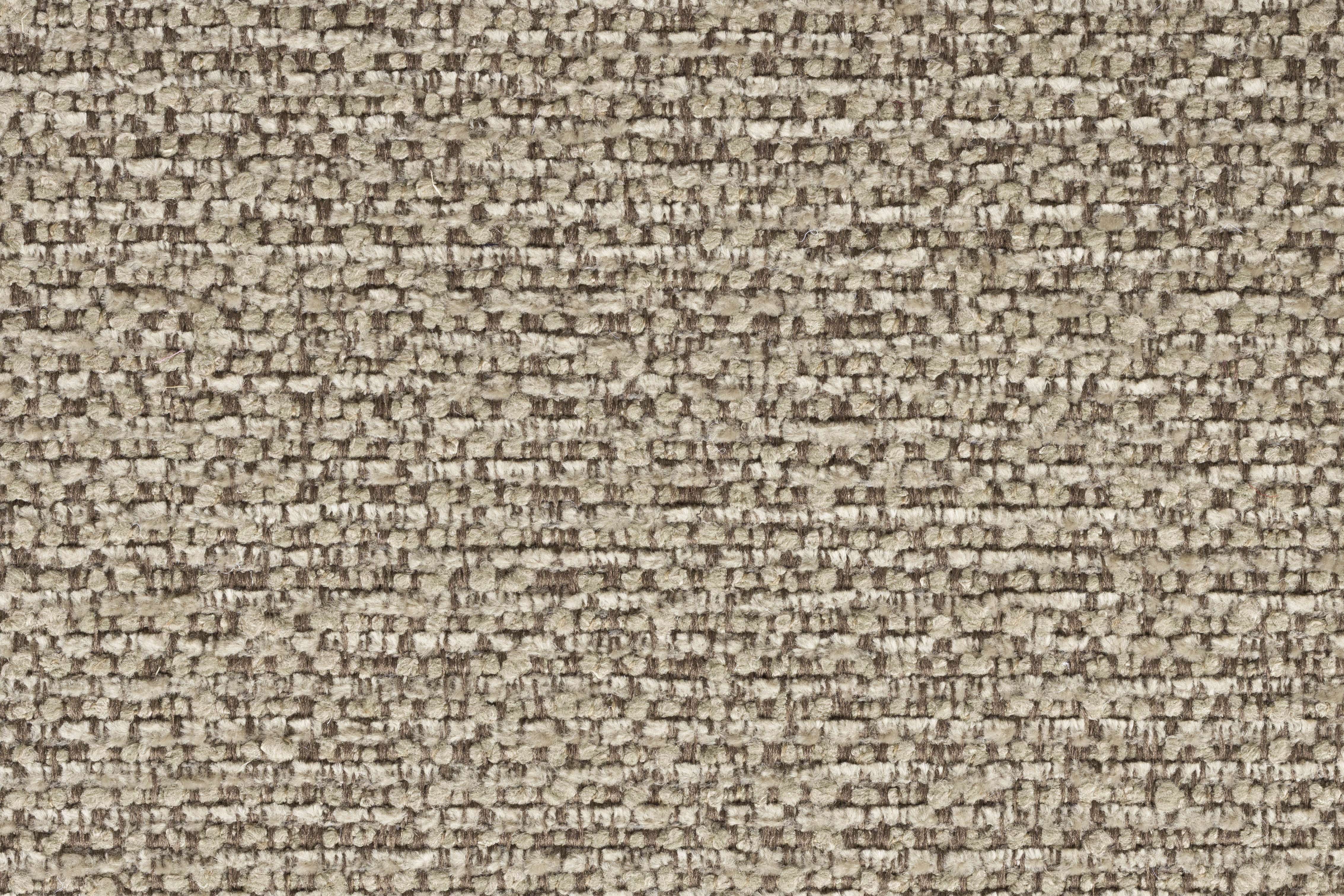 Produktbild 8