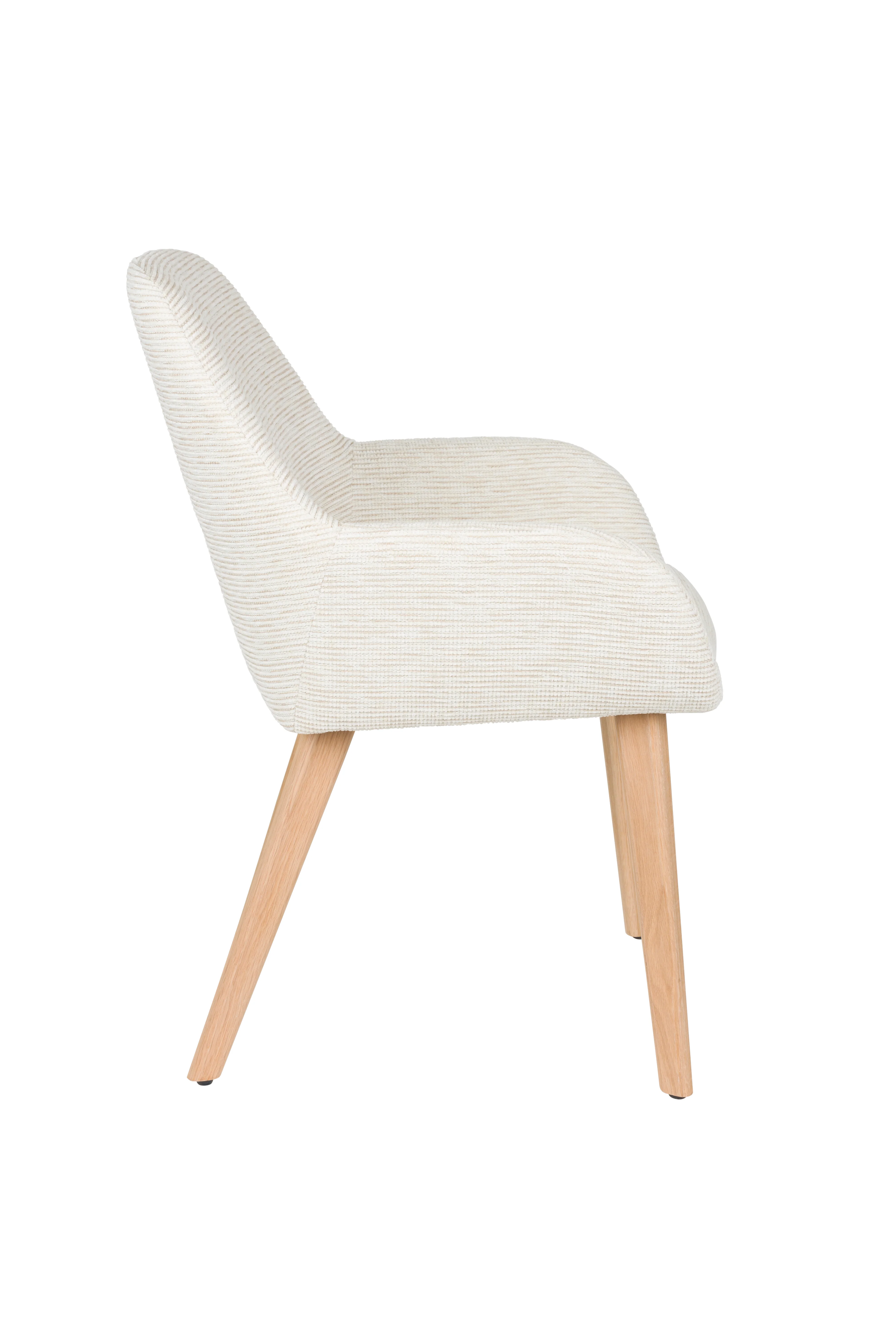 Produktbild 7