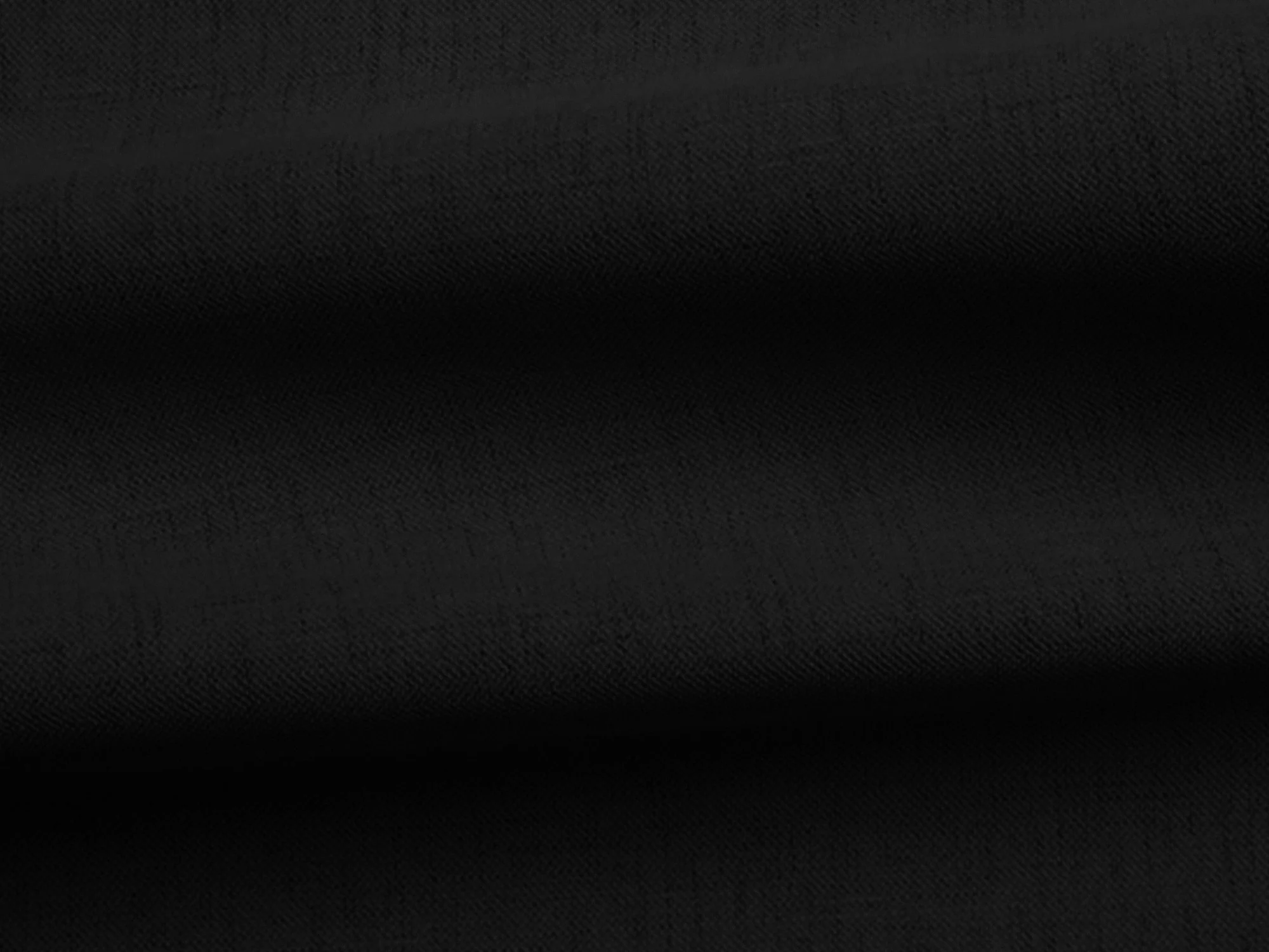 Produktbild 6