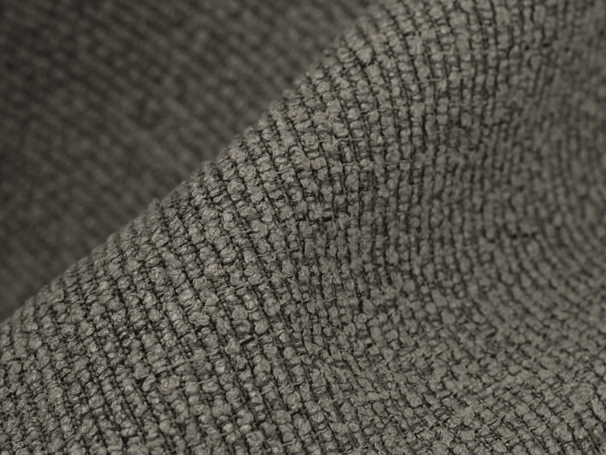 Produktbild 6