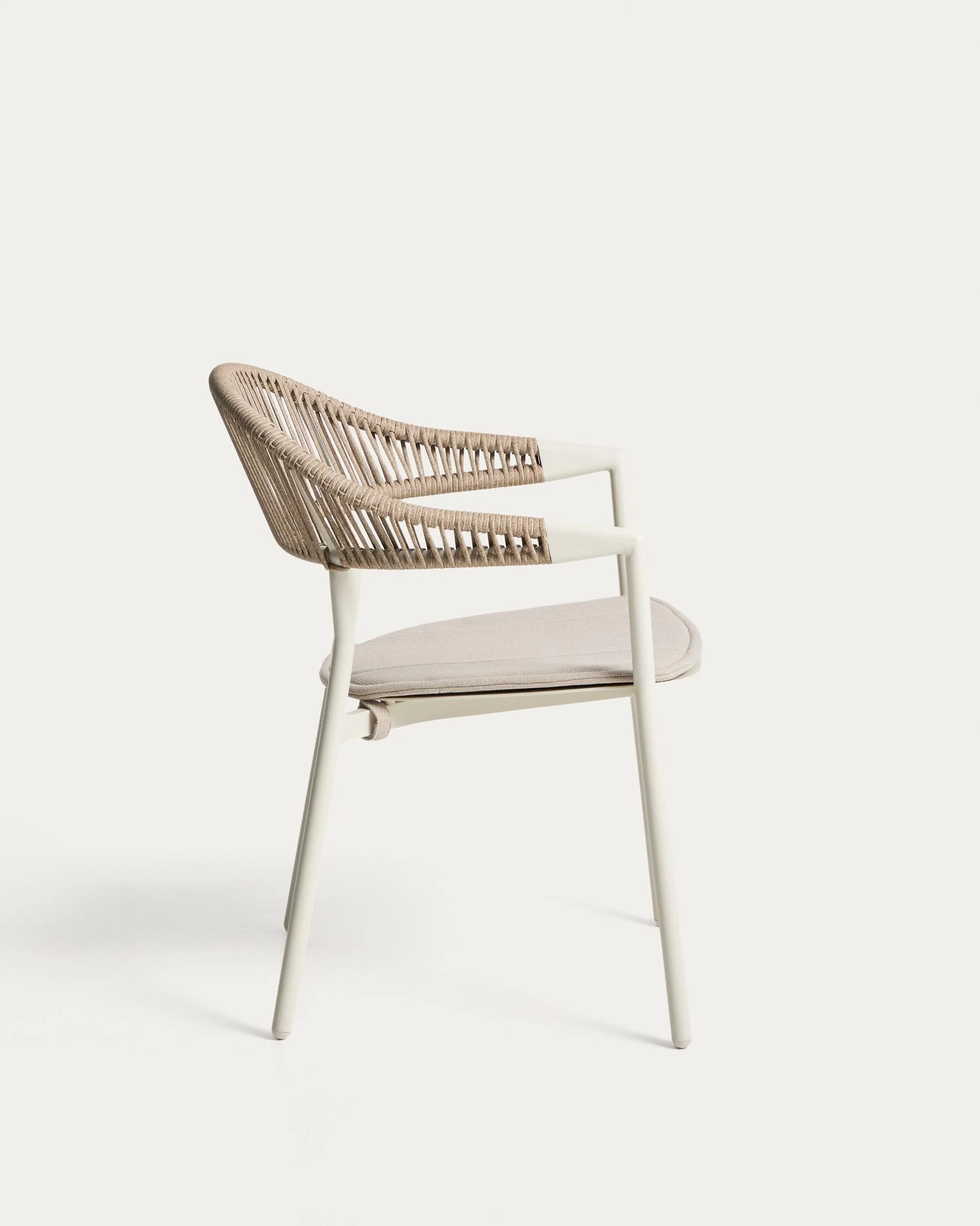 Produktbild 5