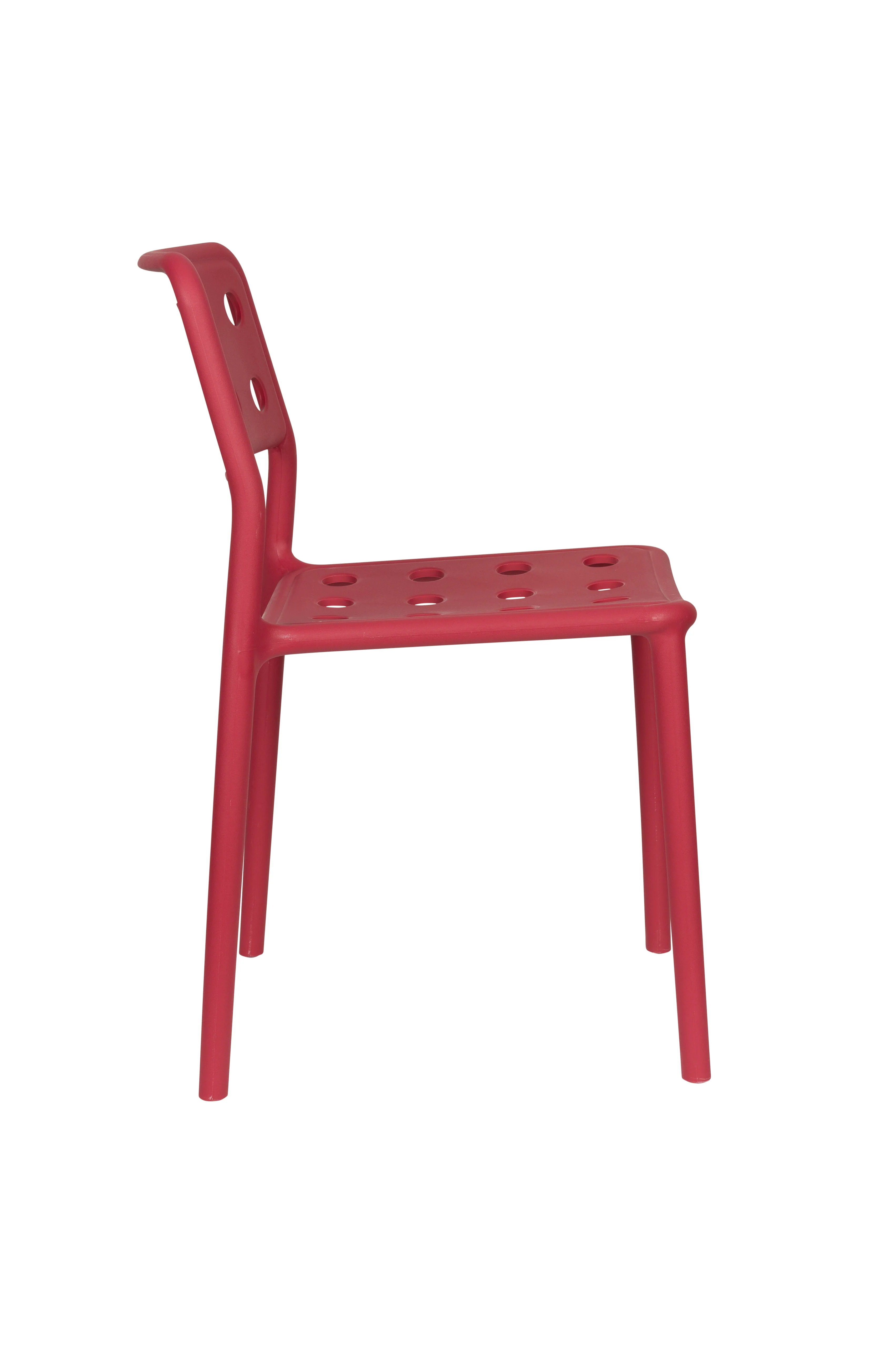 Produktbild 6