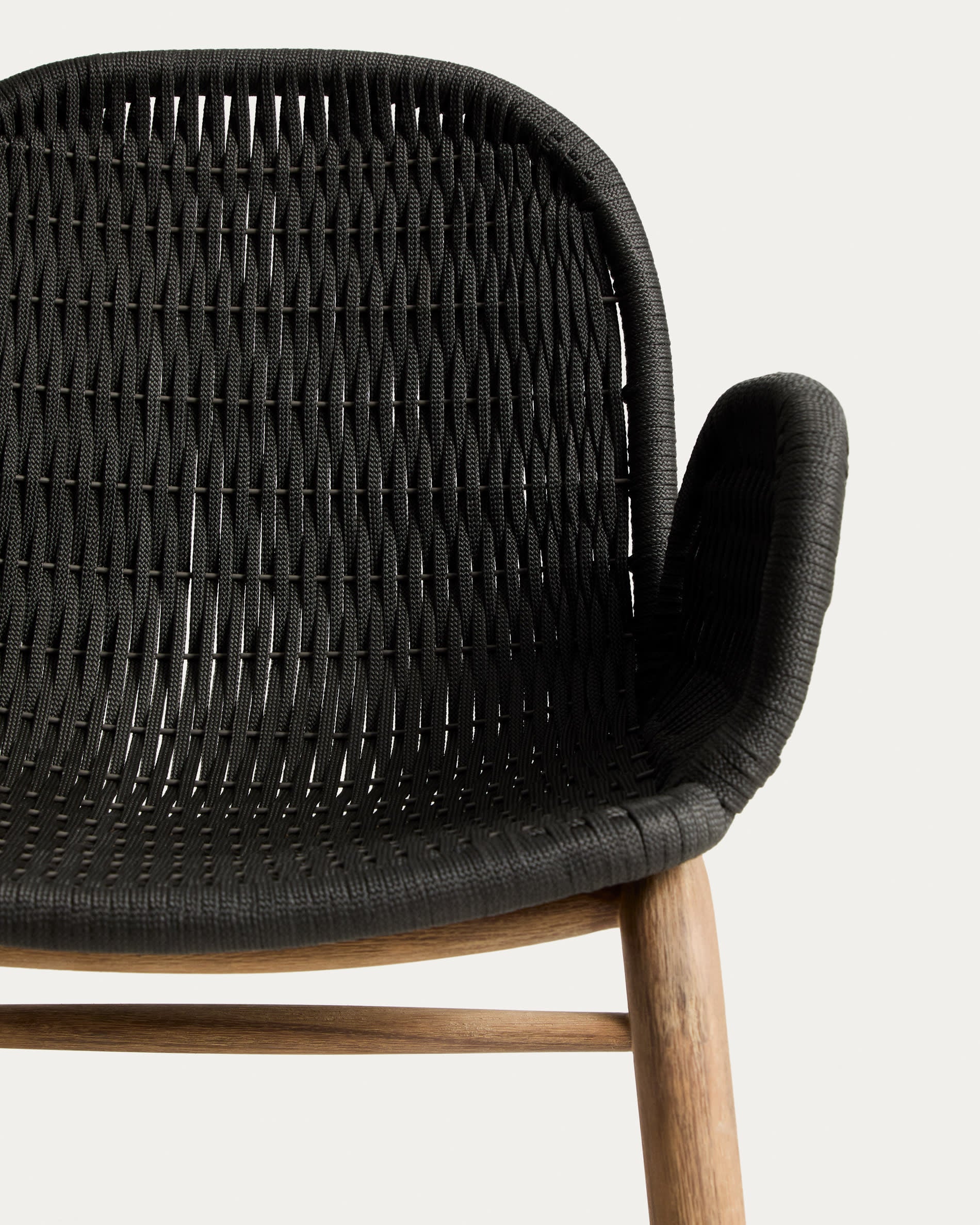 Produktbild 13