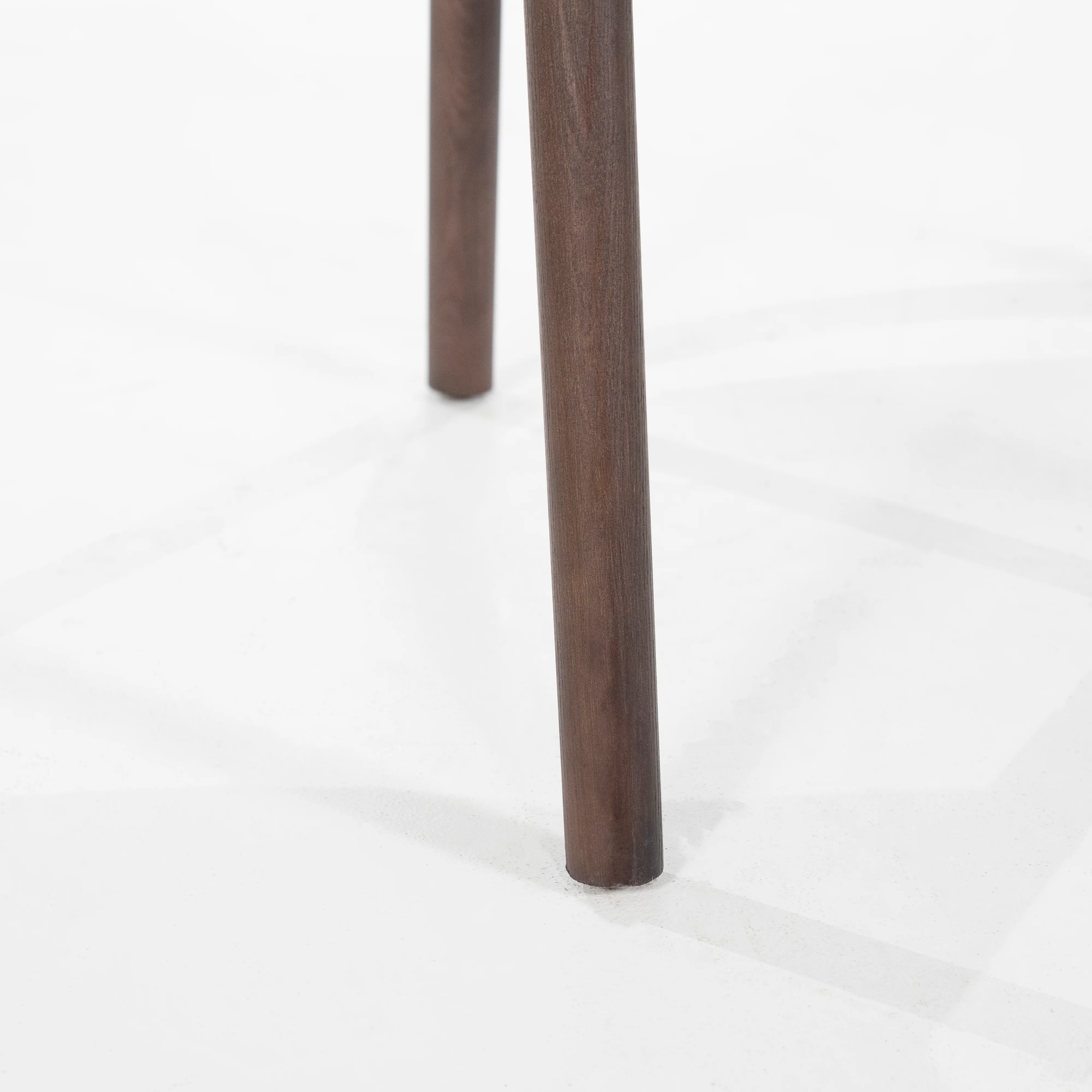 Produktbild 6