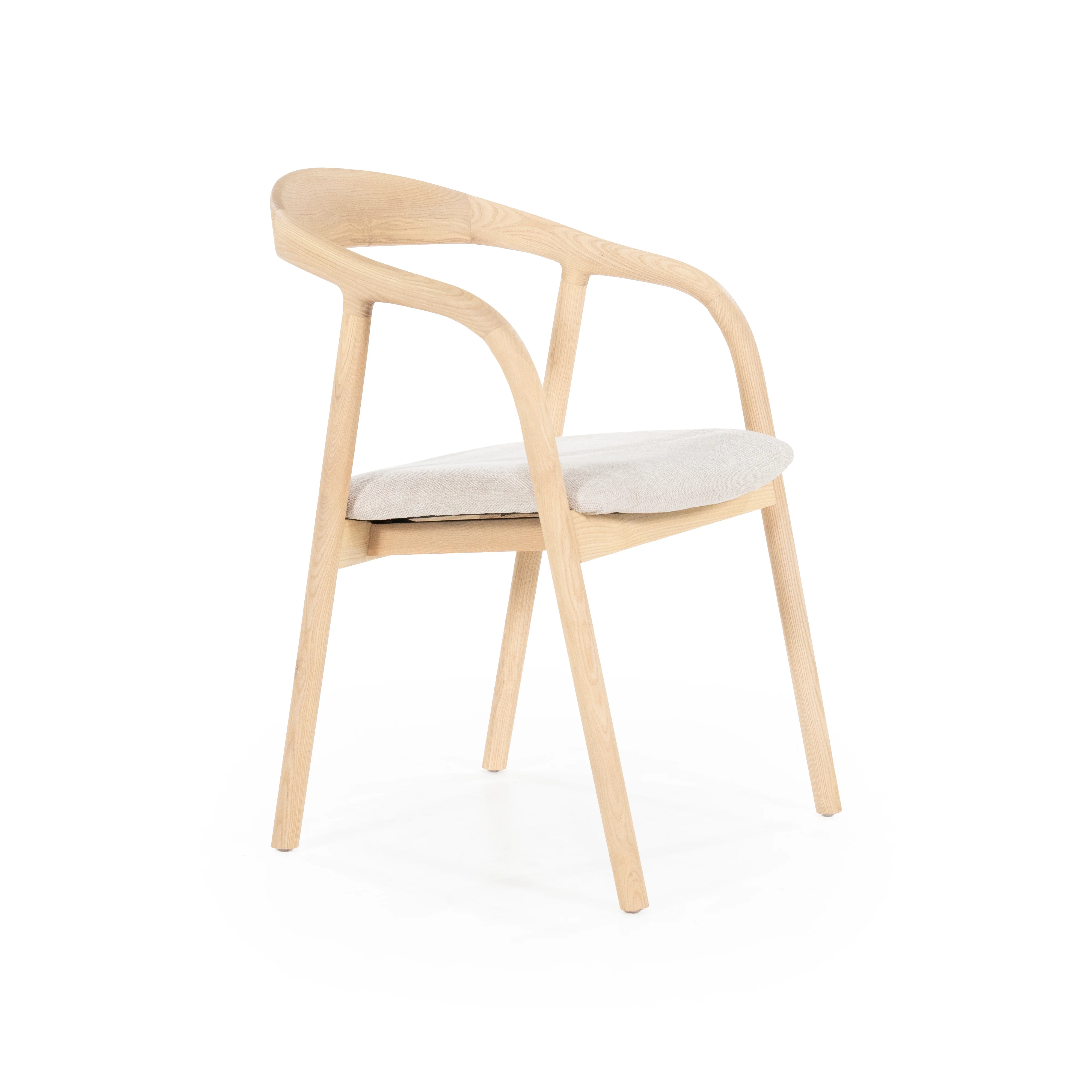 Produktbild 7