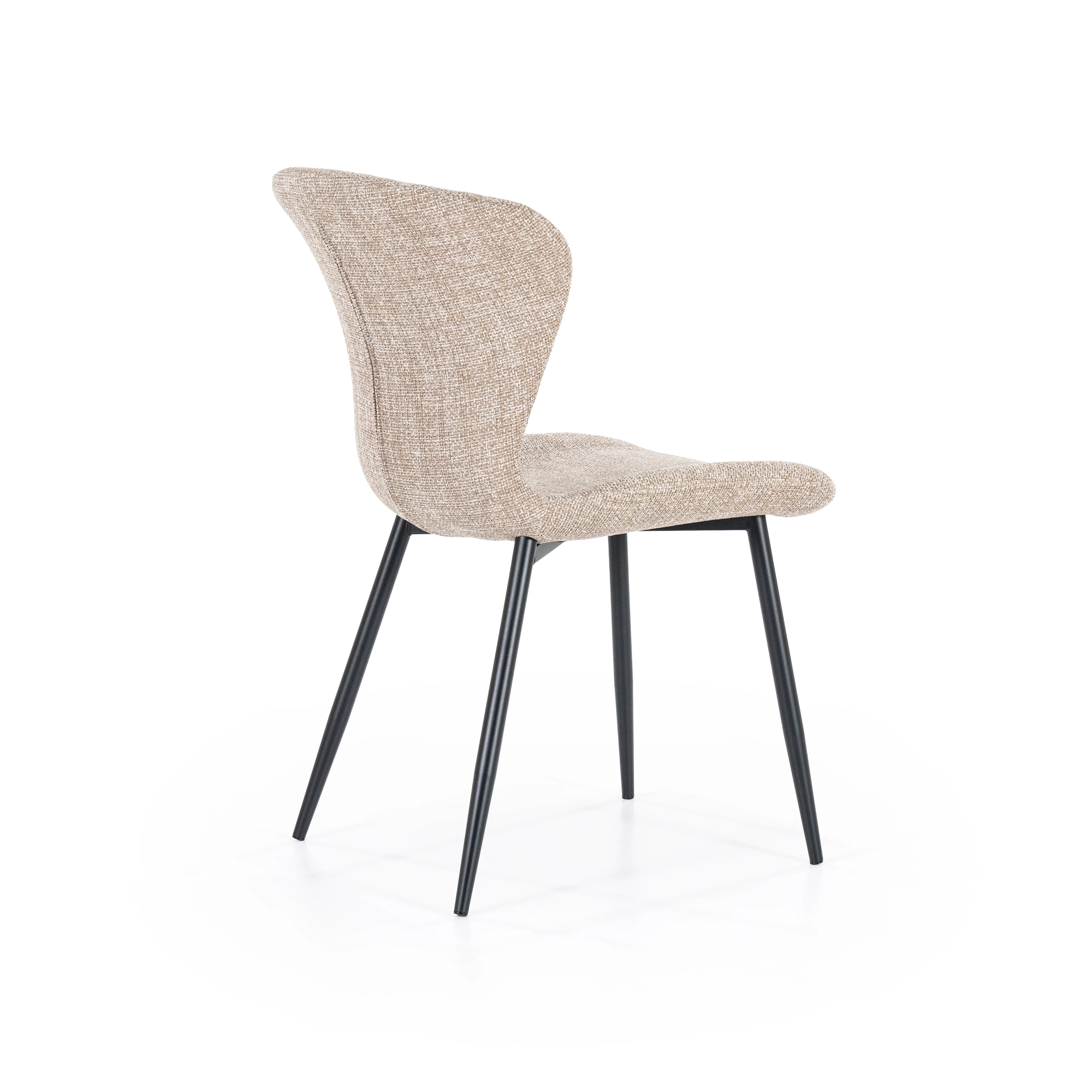 Produktbild 5