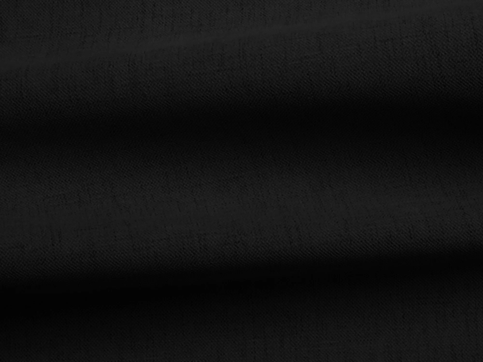 Produktbild 6