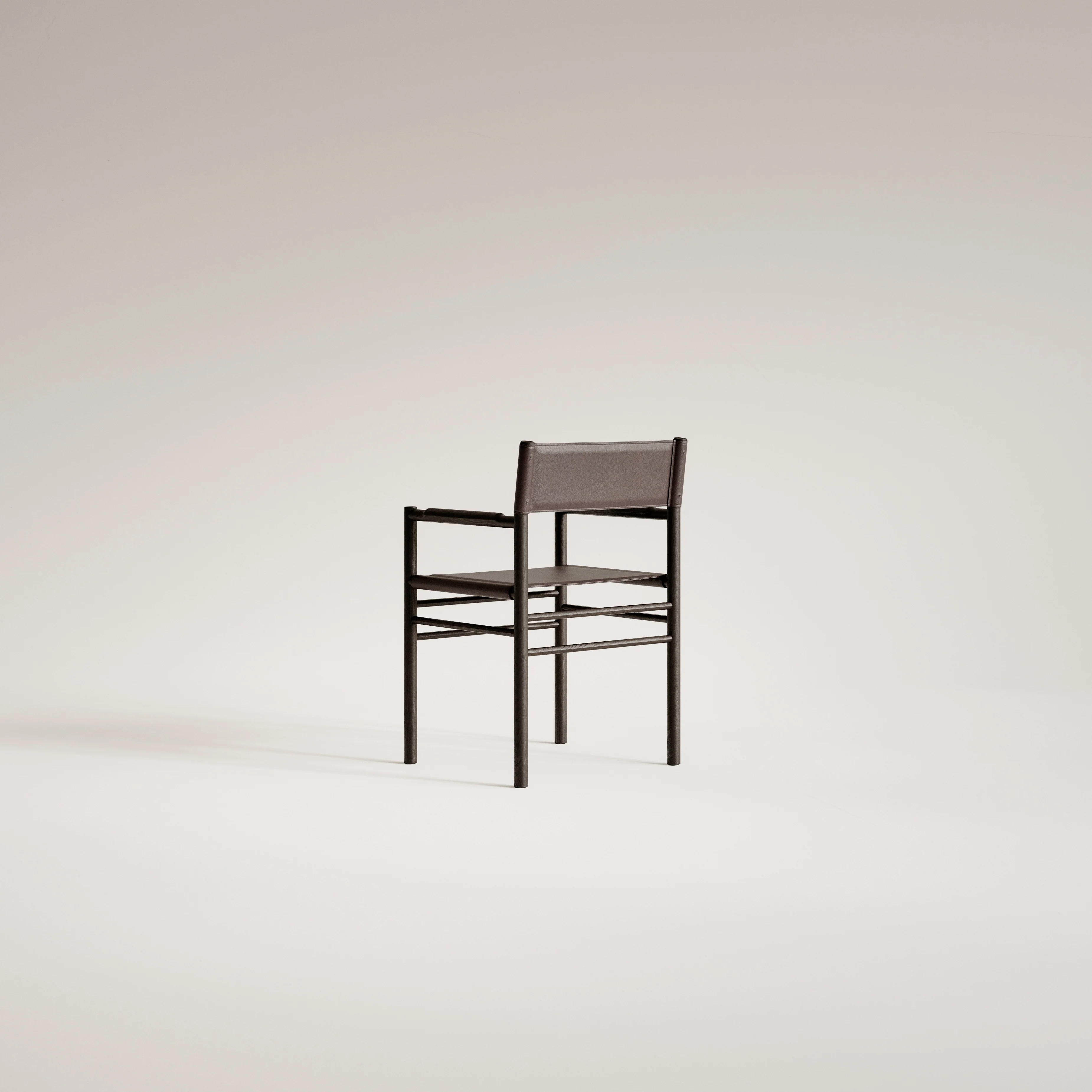 Produktbild 6