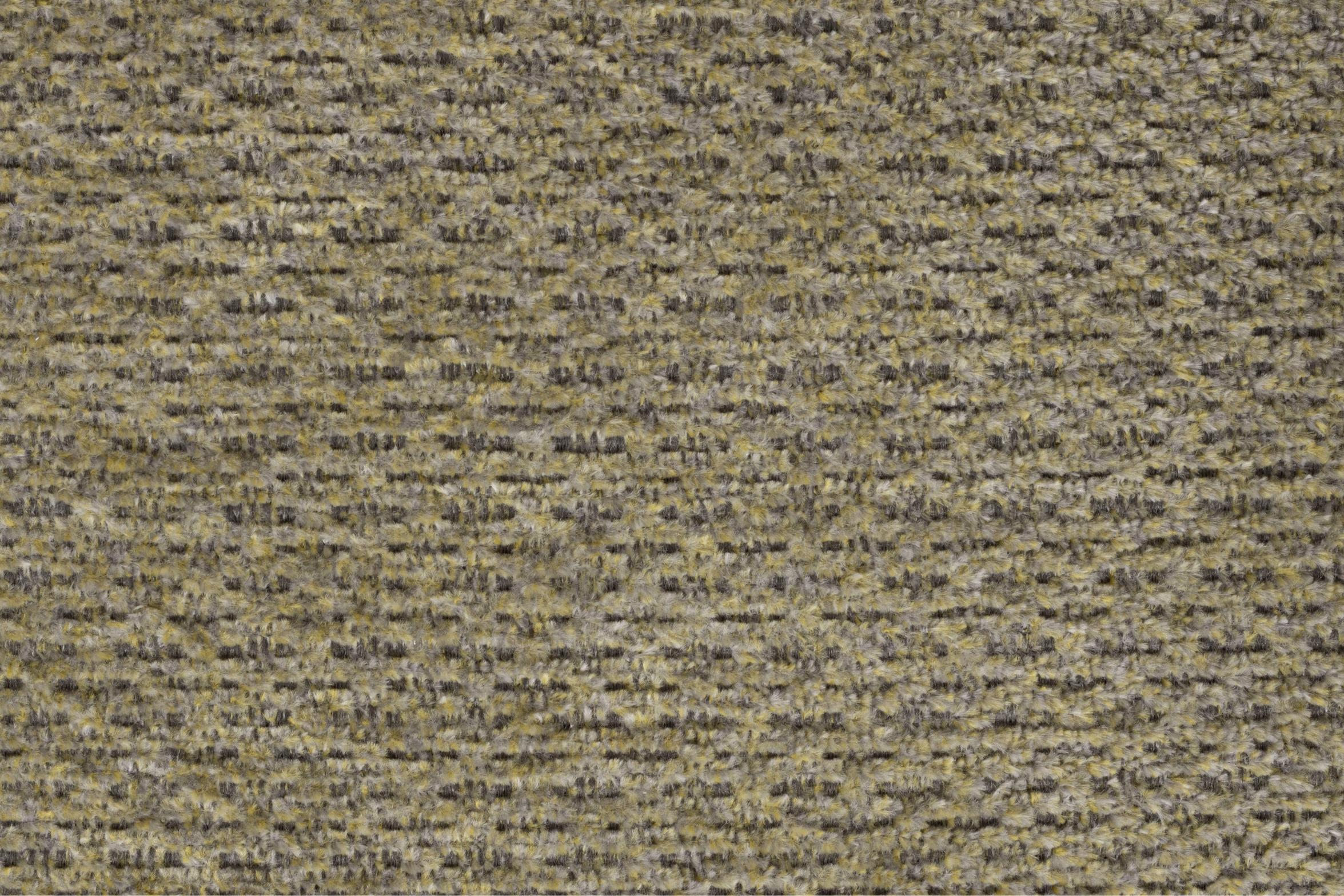 Produktbild 8