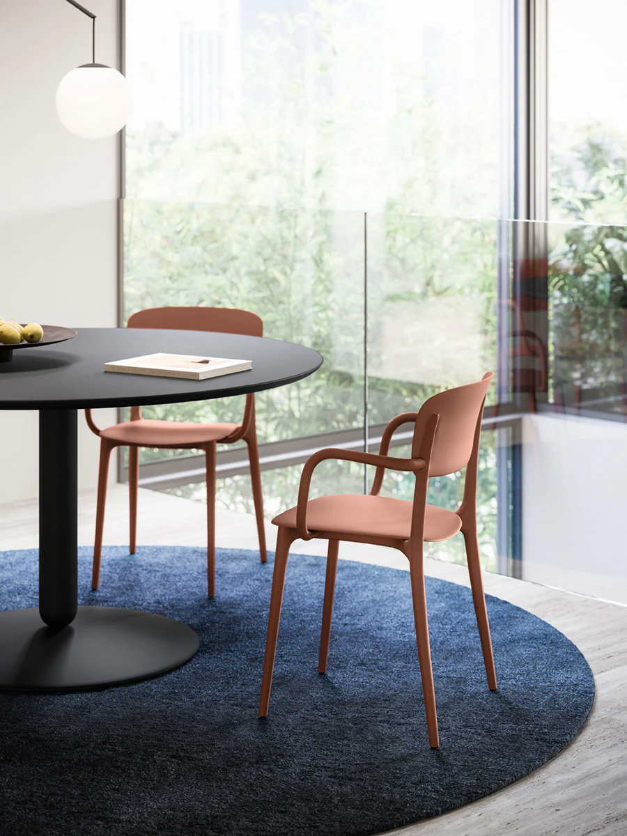 Produktbild 9
