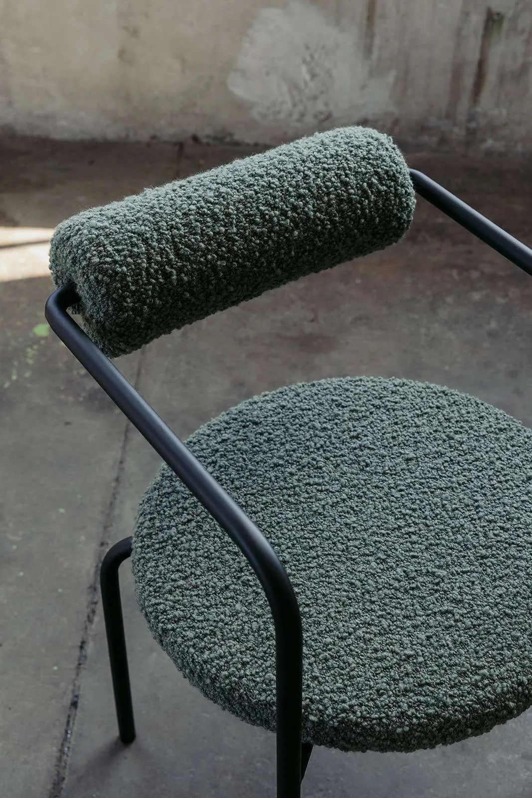 Produktbild 5
