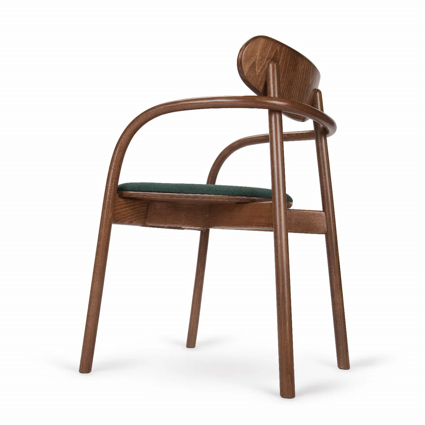 Produktbild 9