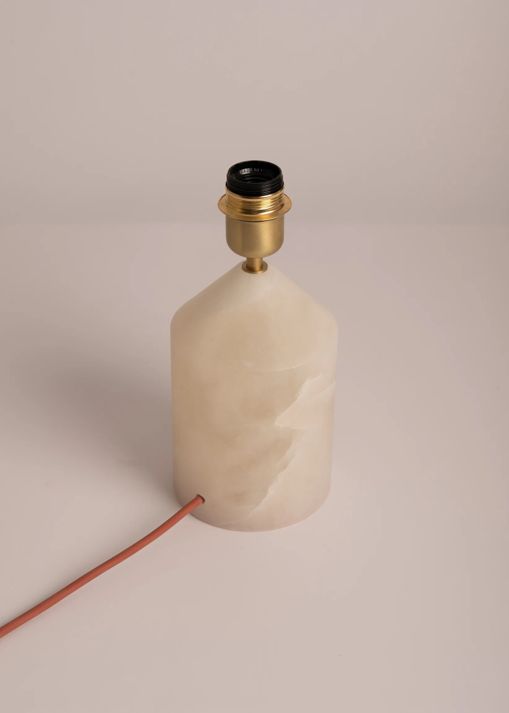 Produktbild 4