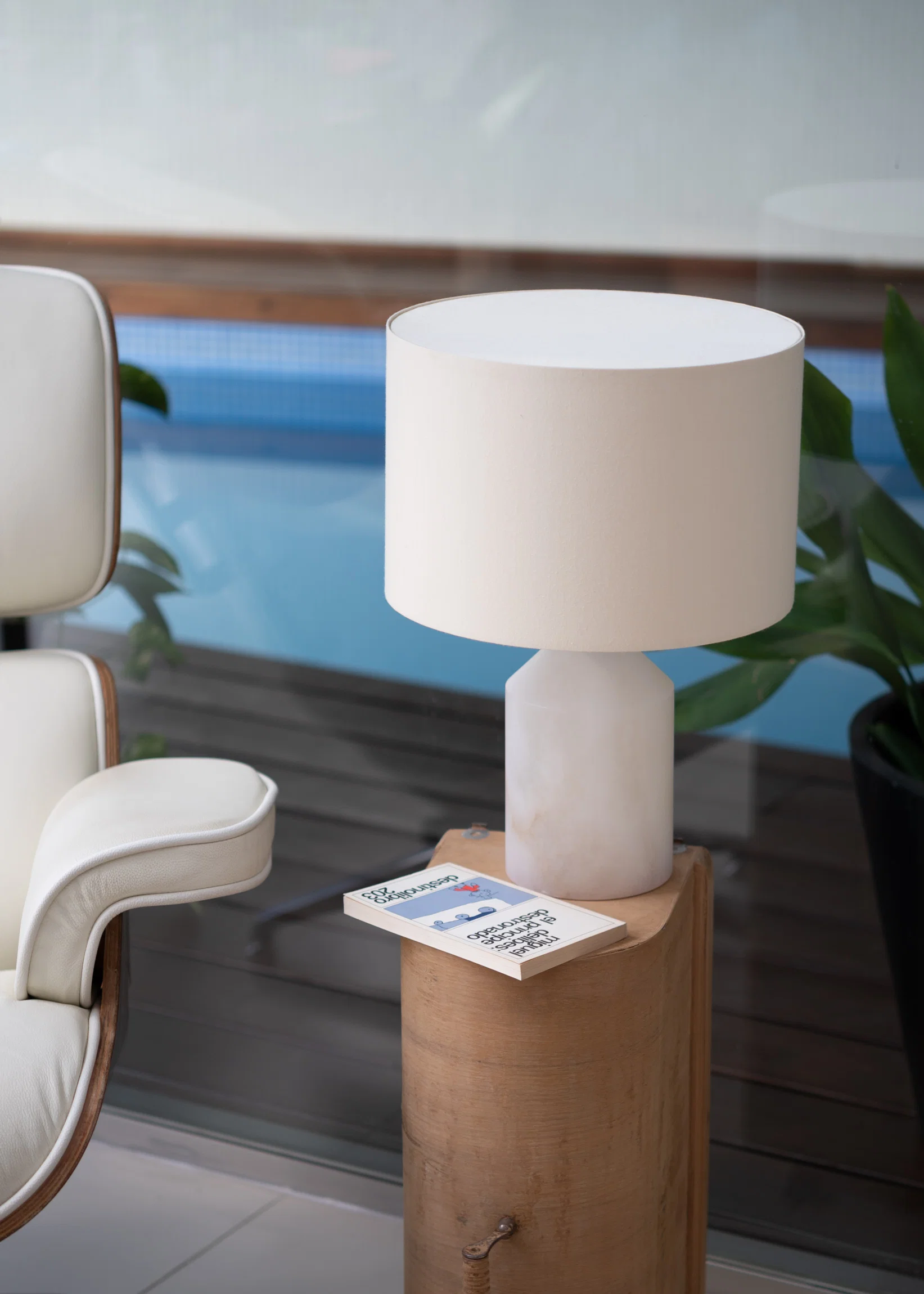Produktbild 6