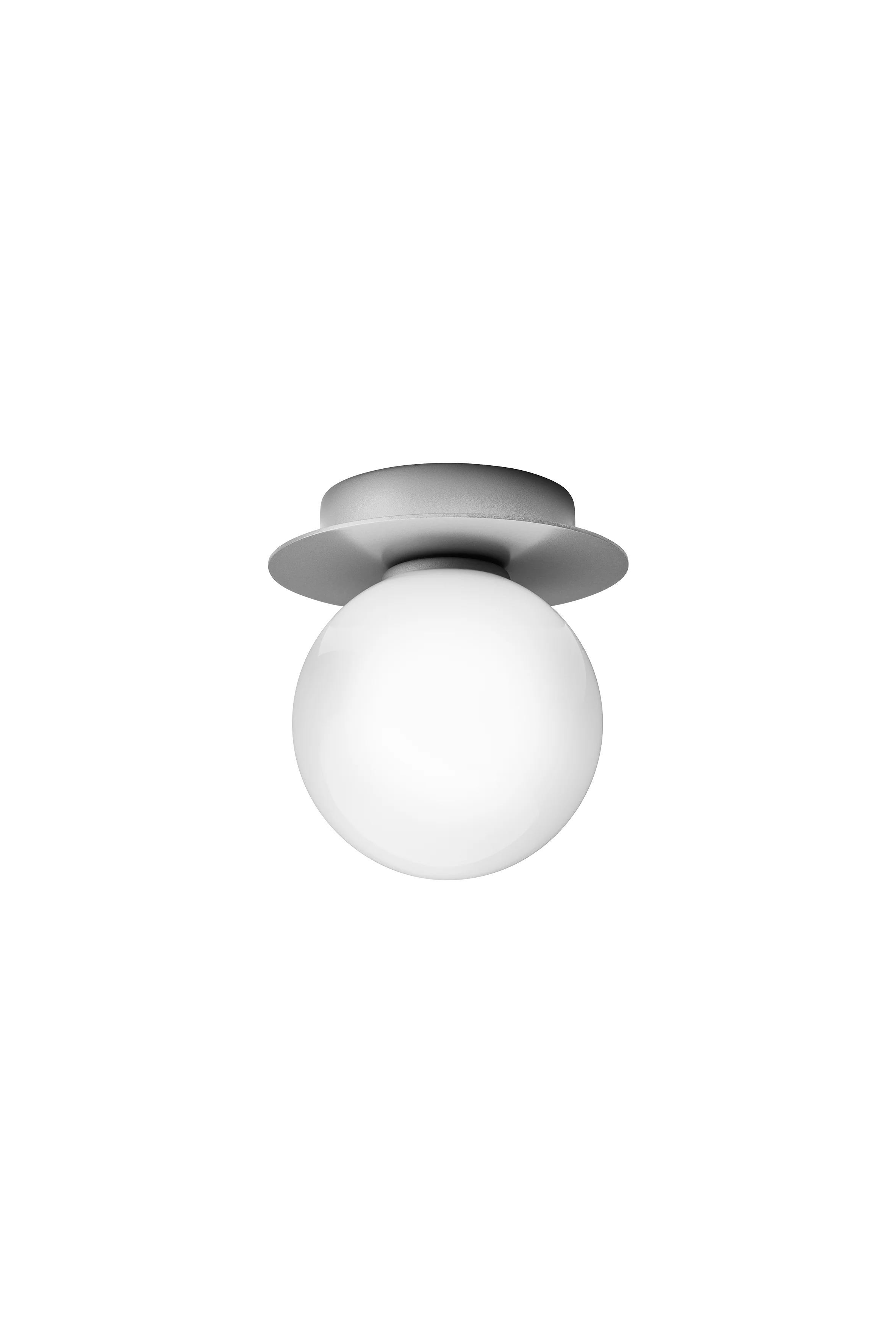 Produktbild 5