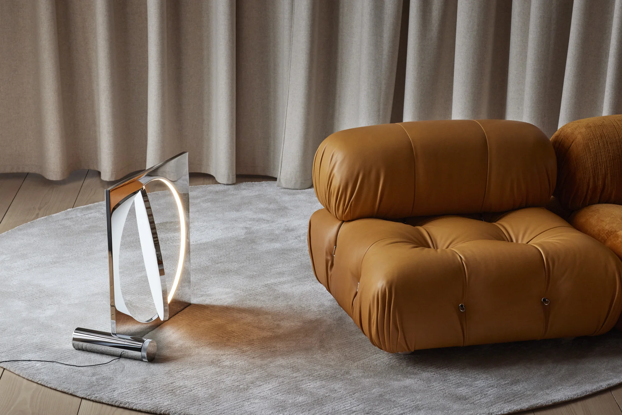 Produktbild 45