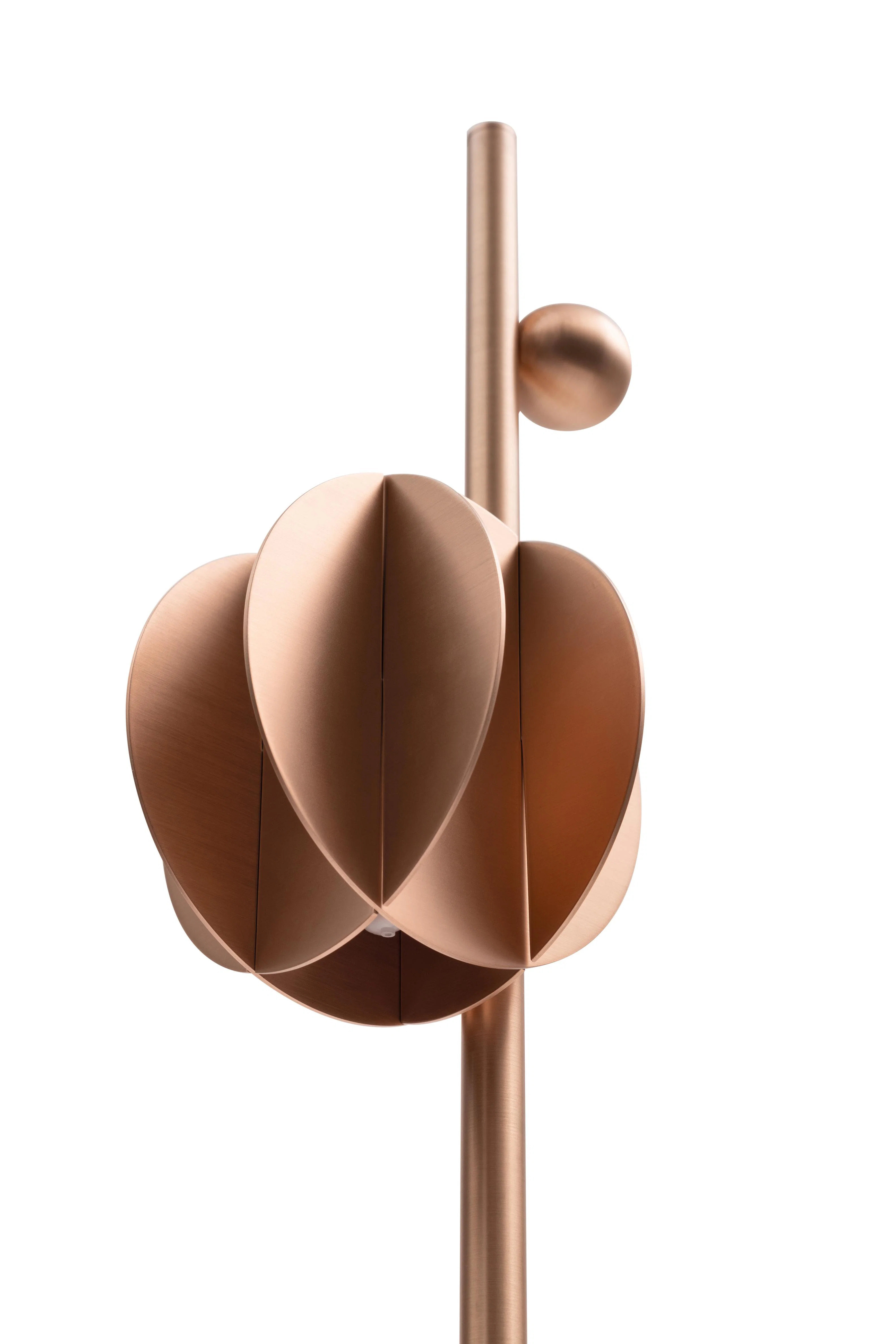Produktbild 6
