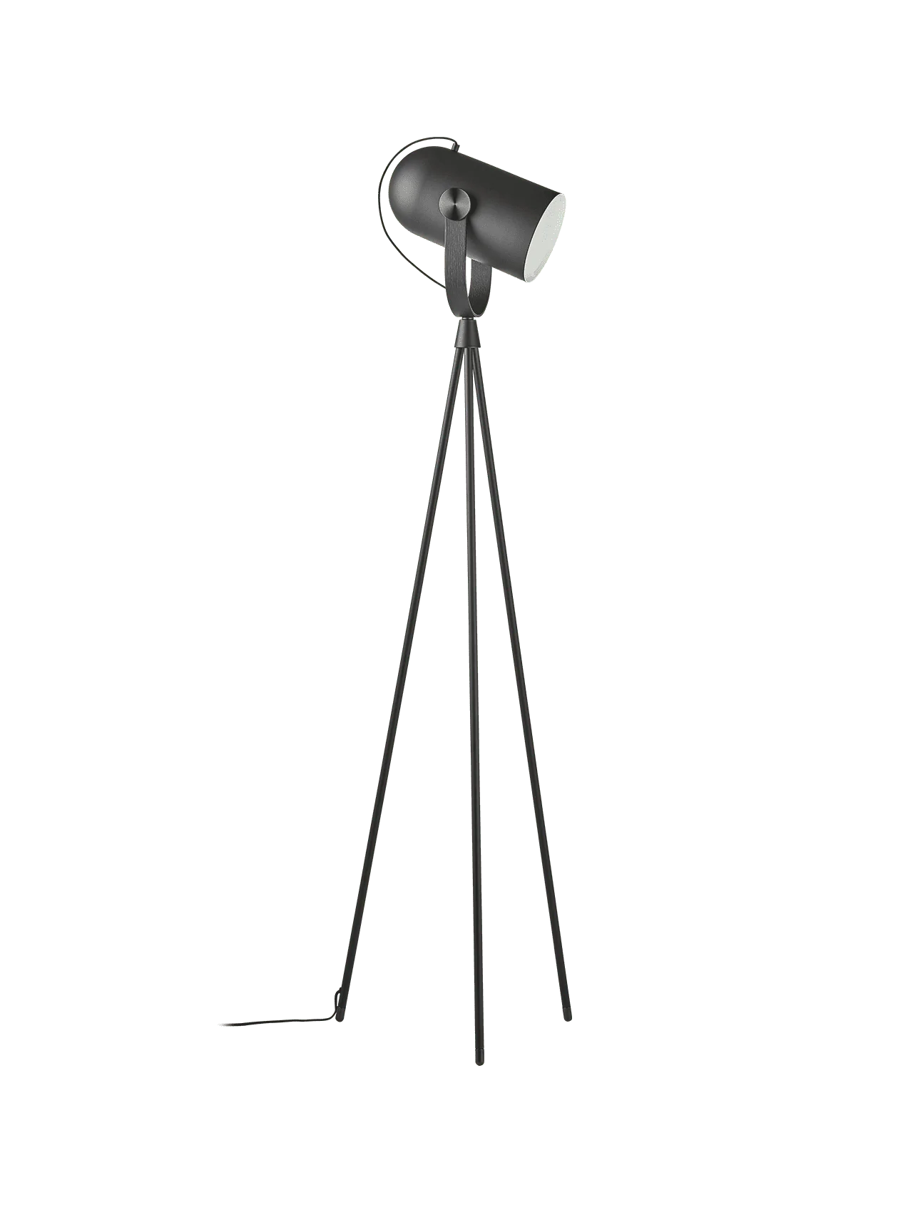 Produktbild 4