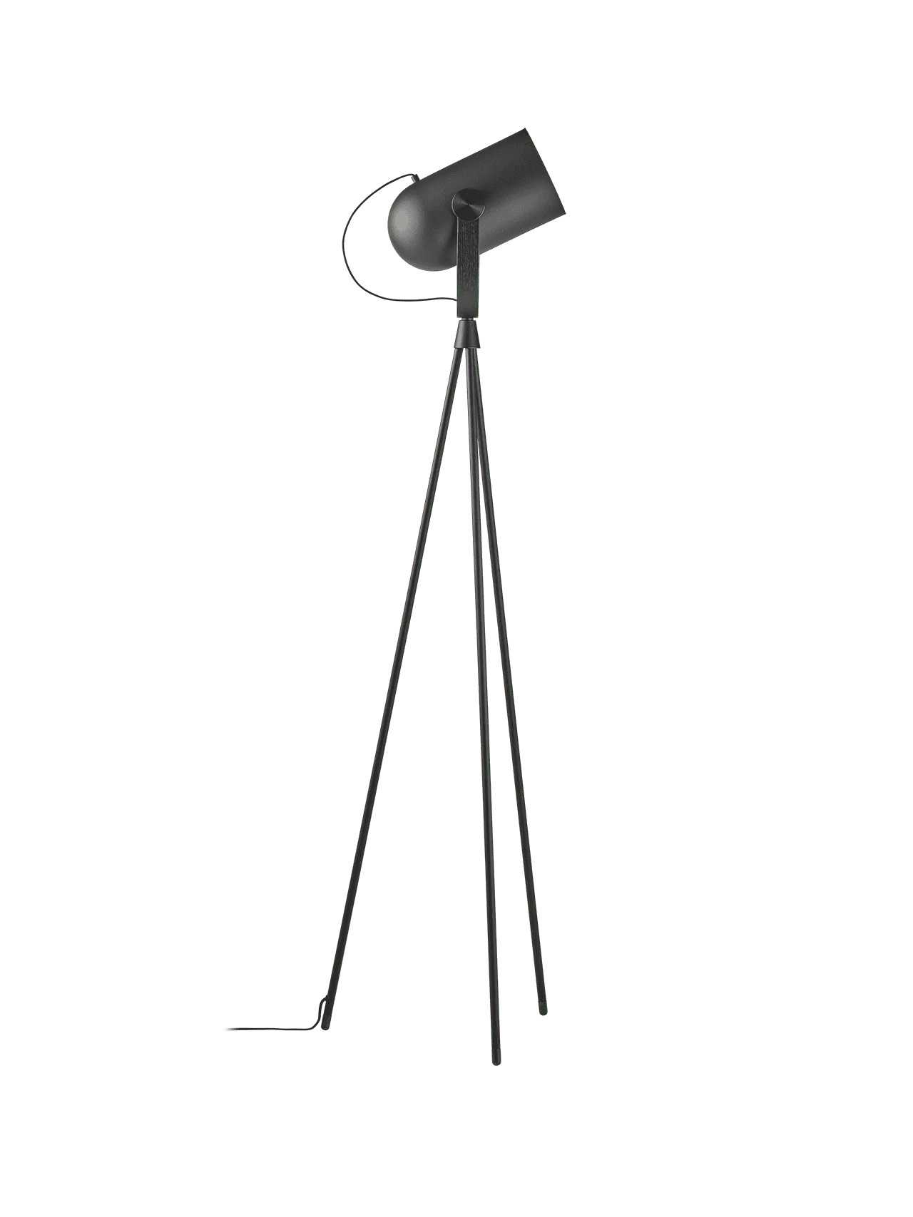 Produktbild 9