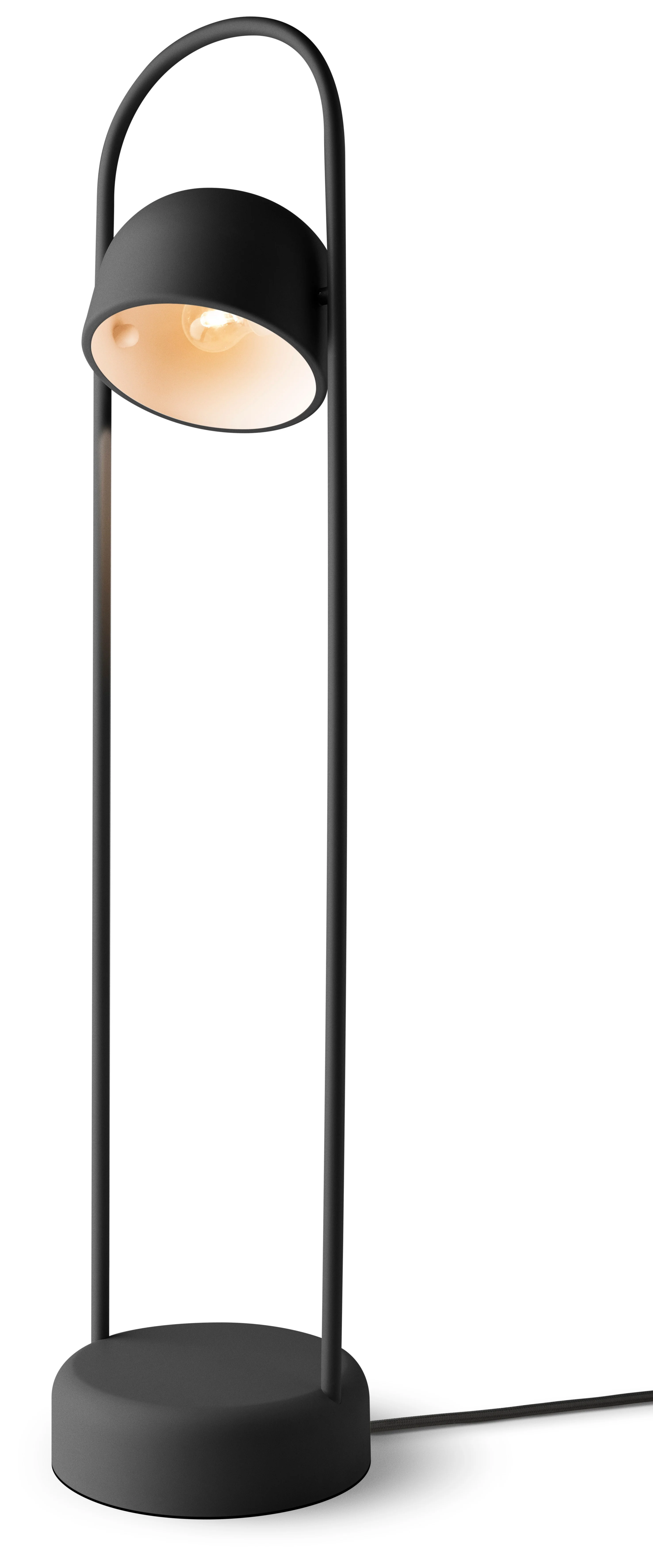 Produktbild 5
