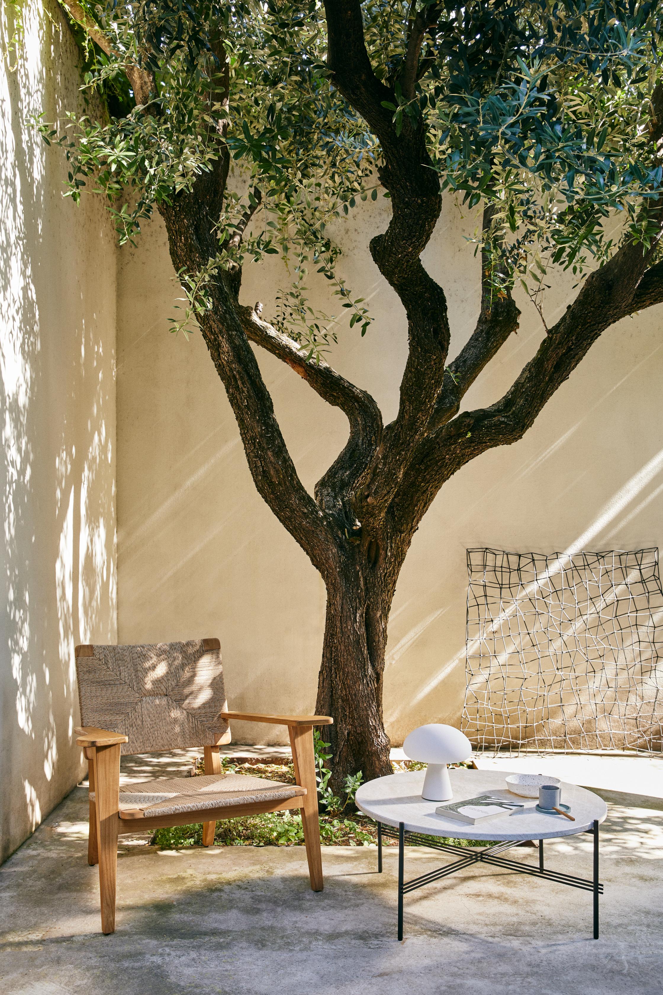 Produktbild 14