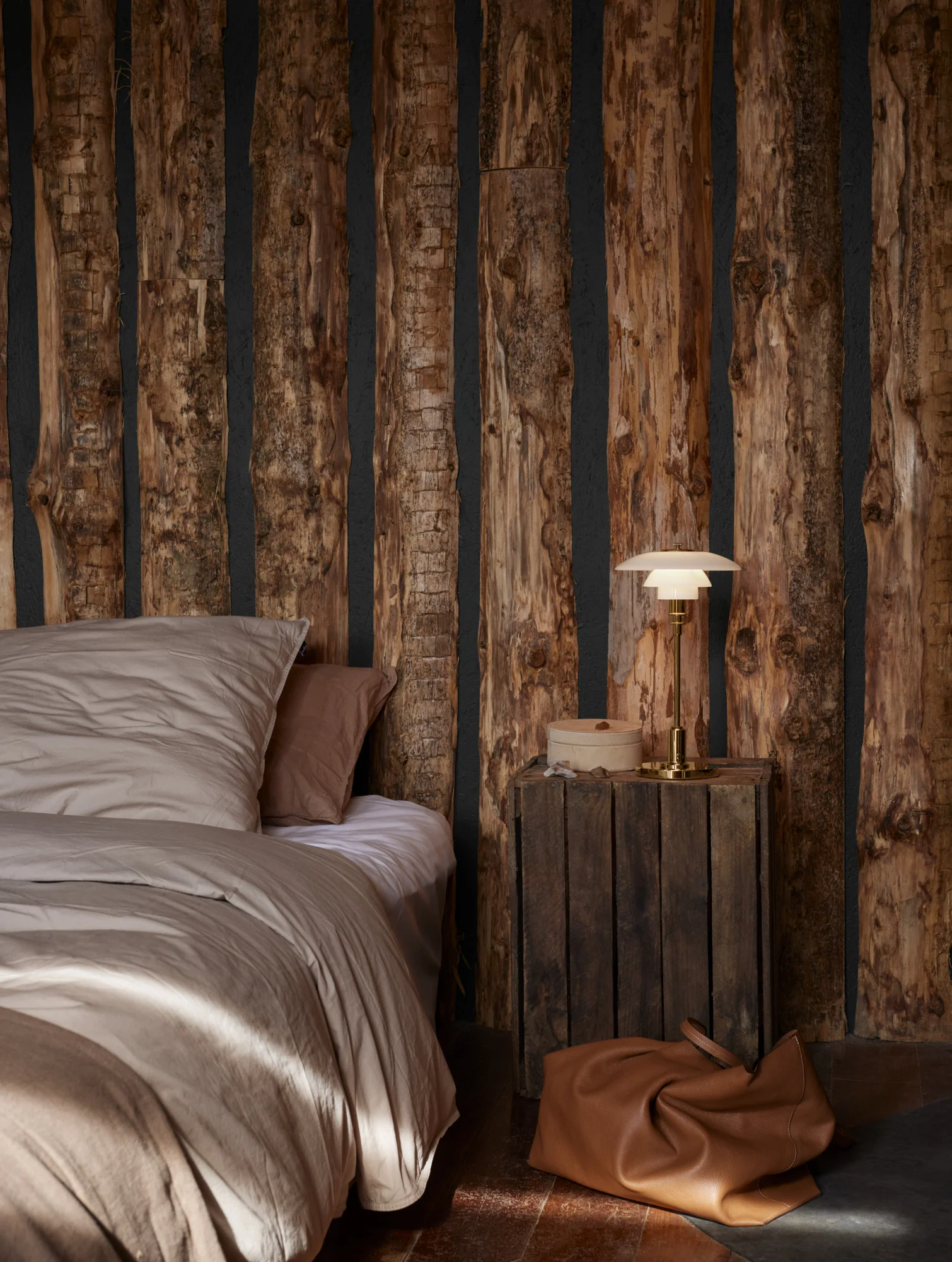 Produktbild 13