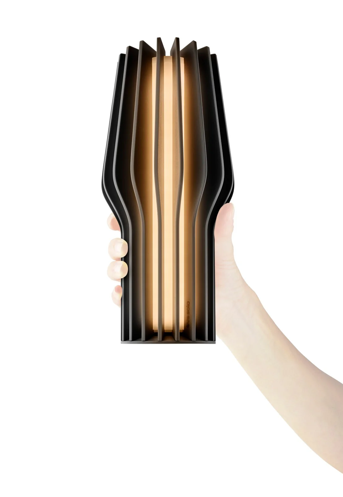Produktbild 7