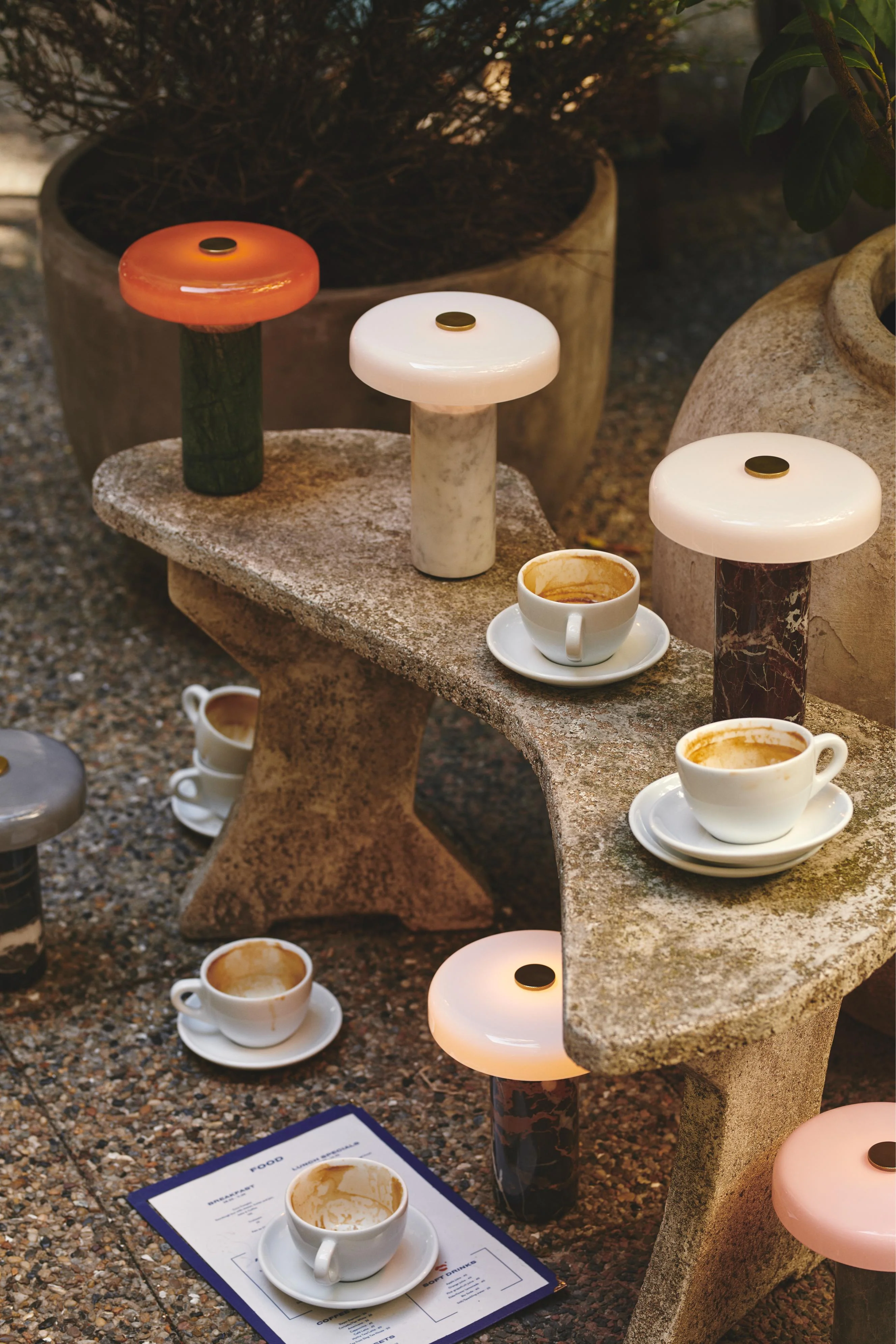 Produktbild 10