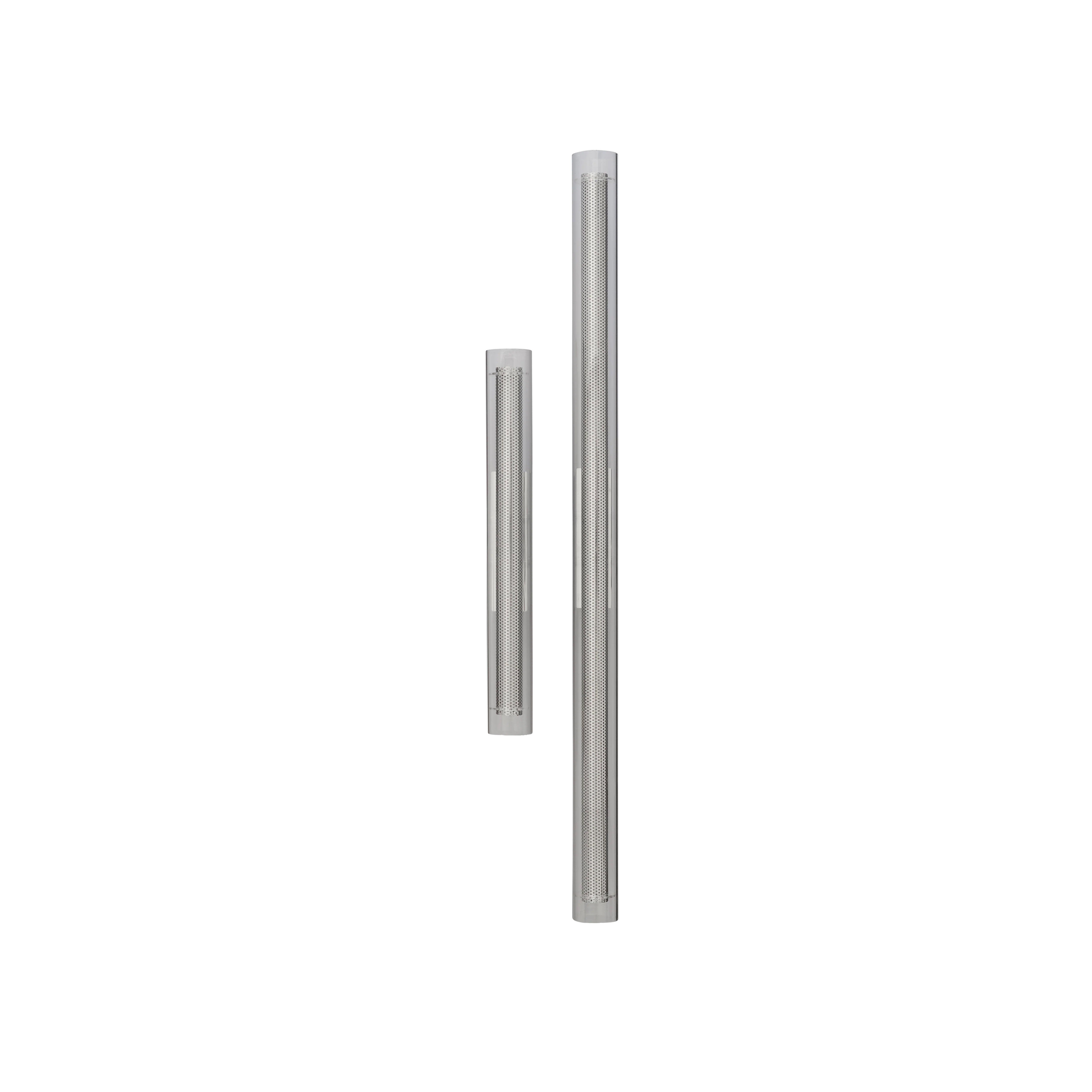 Produktbild 6
