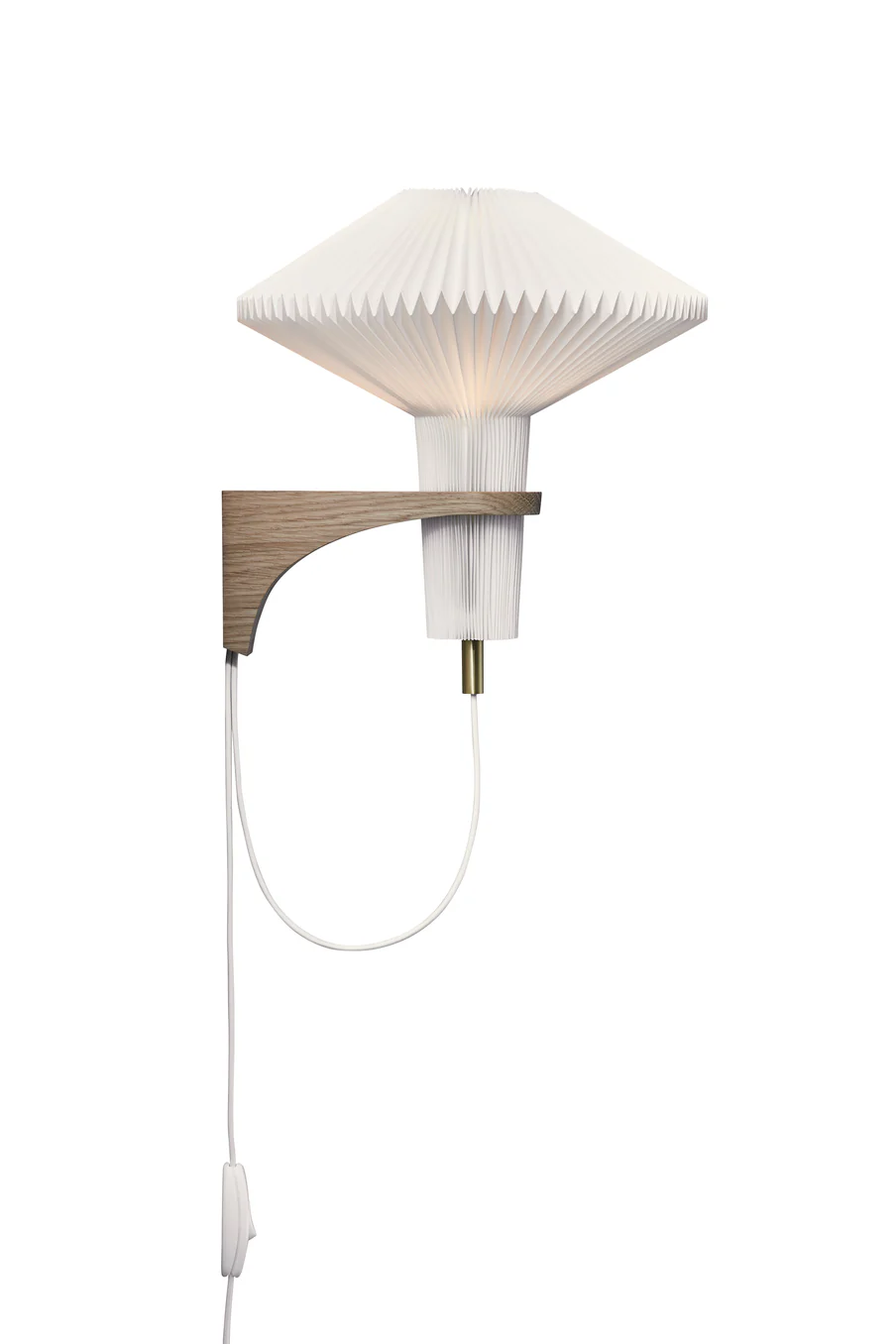 Produktbild 4