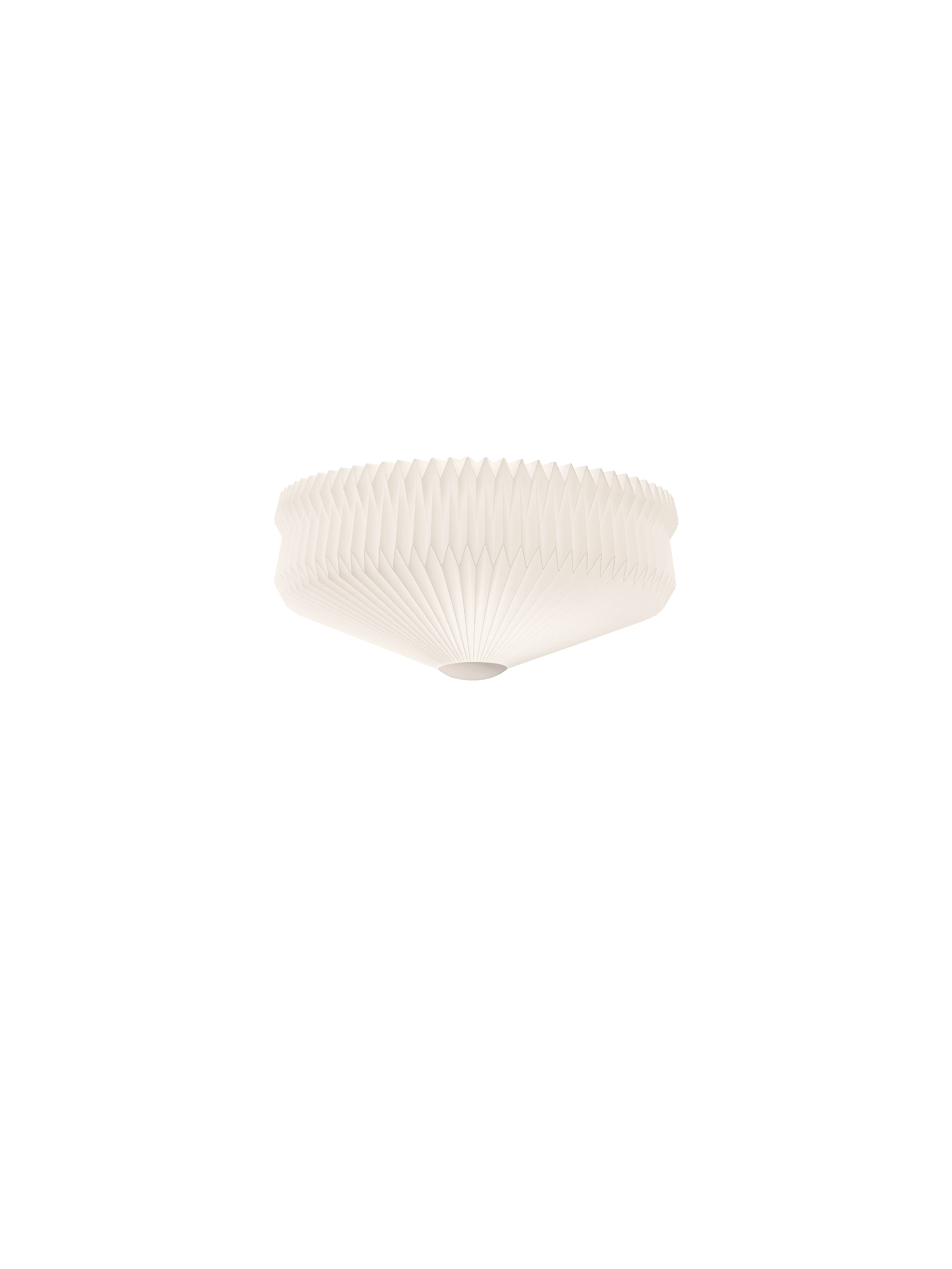 Produktbild 6