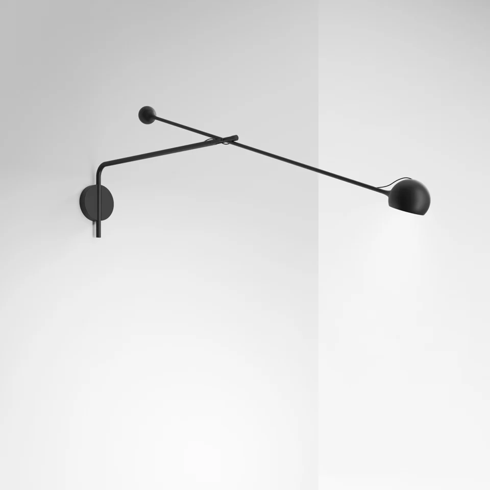 Produktbild 4