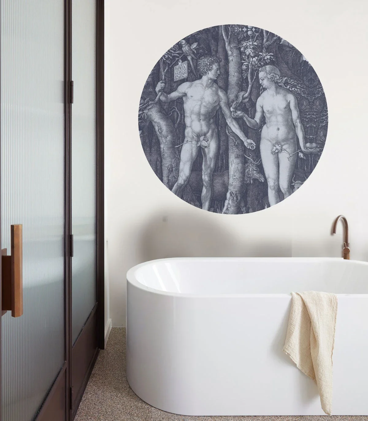 Produktbild 4