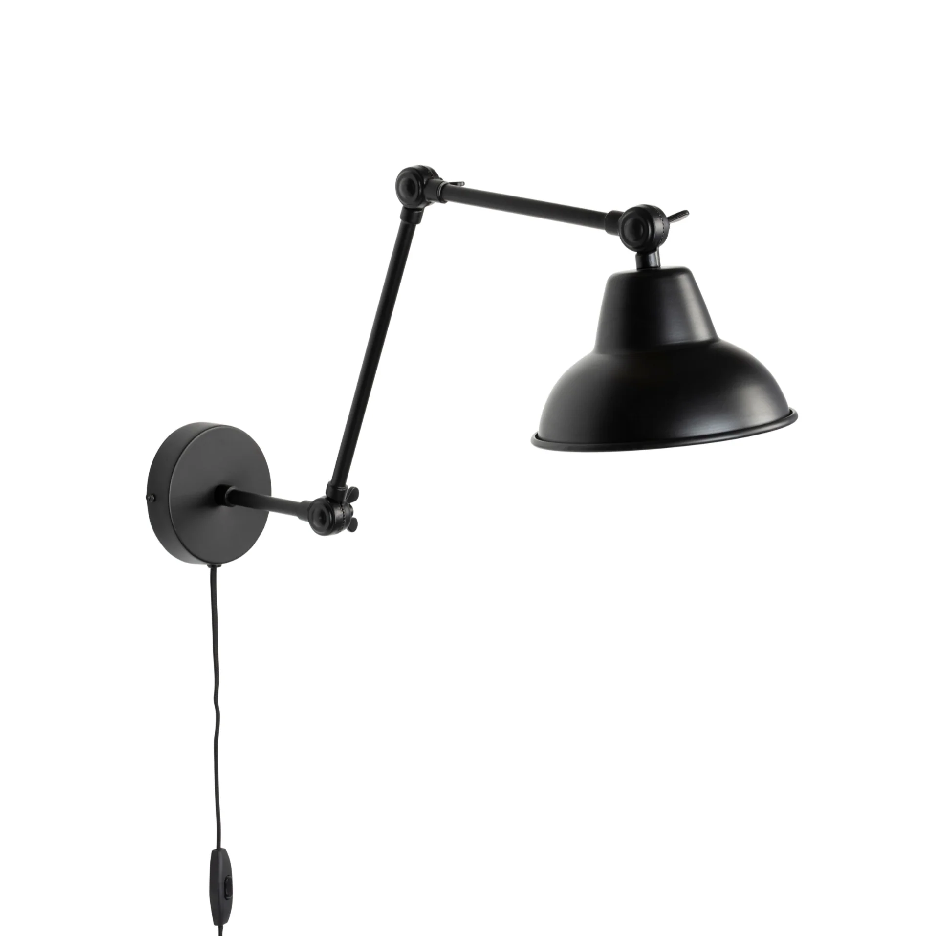 Vorschaubild 1