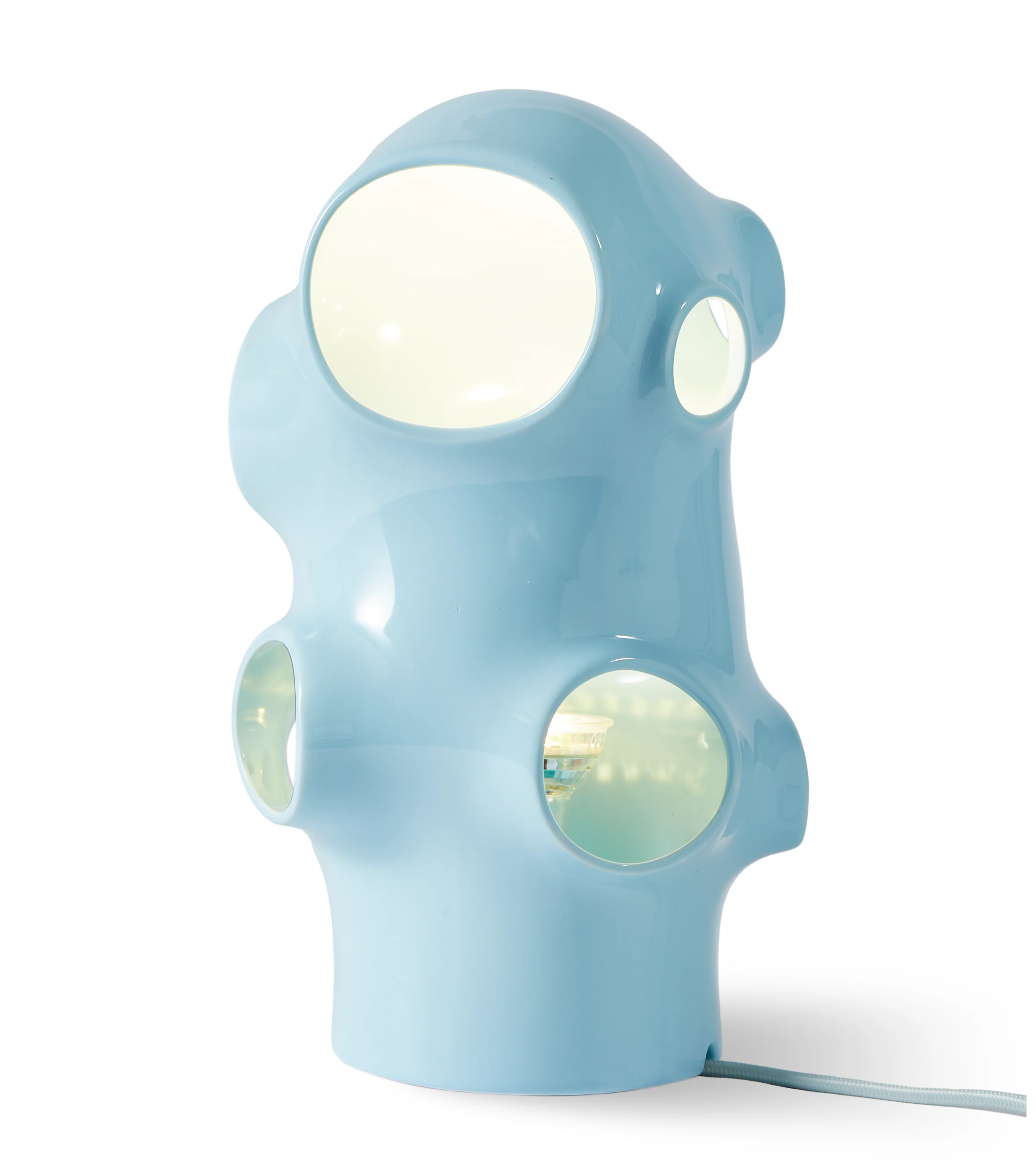 Produktbild 7