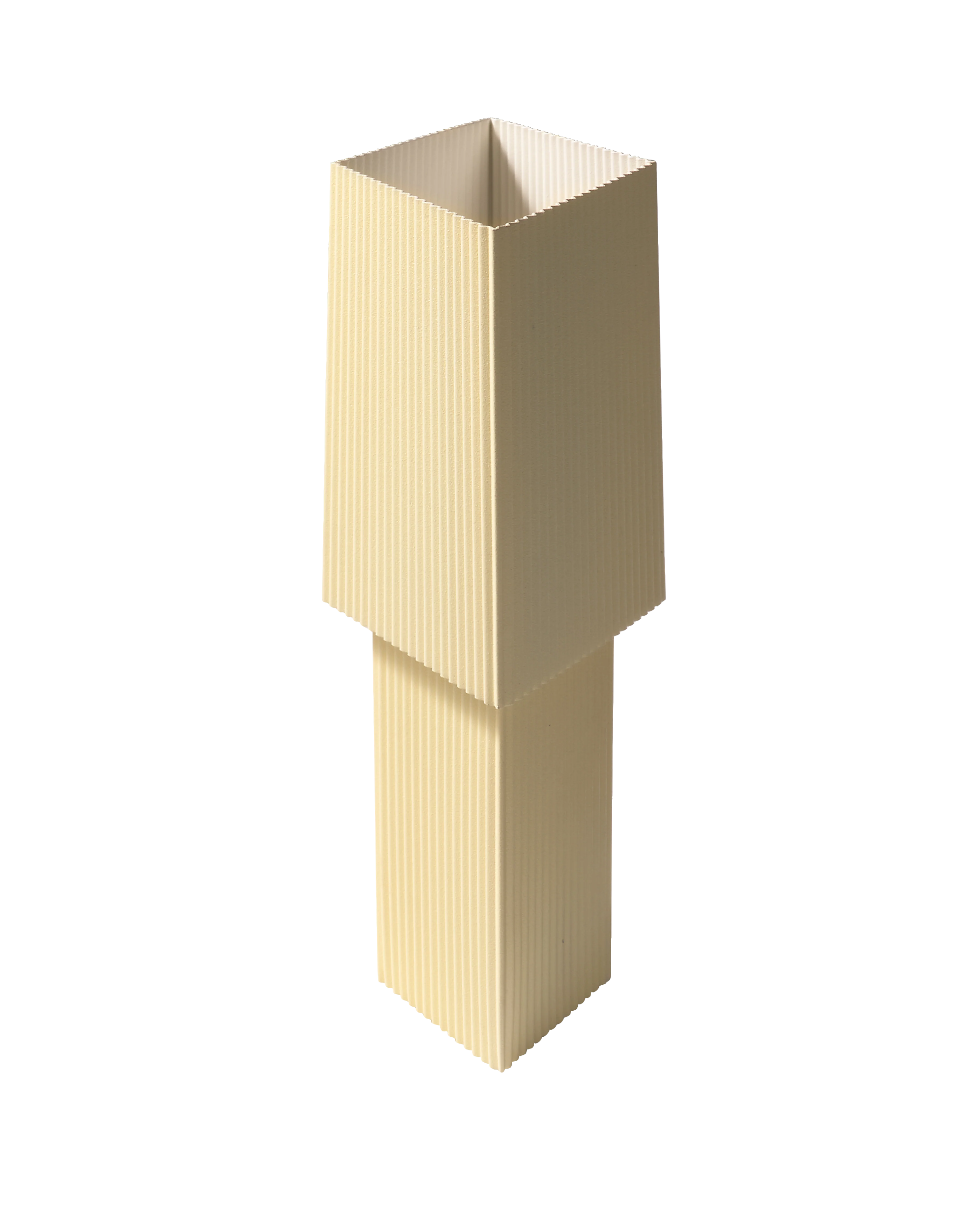 Produktbild 6