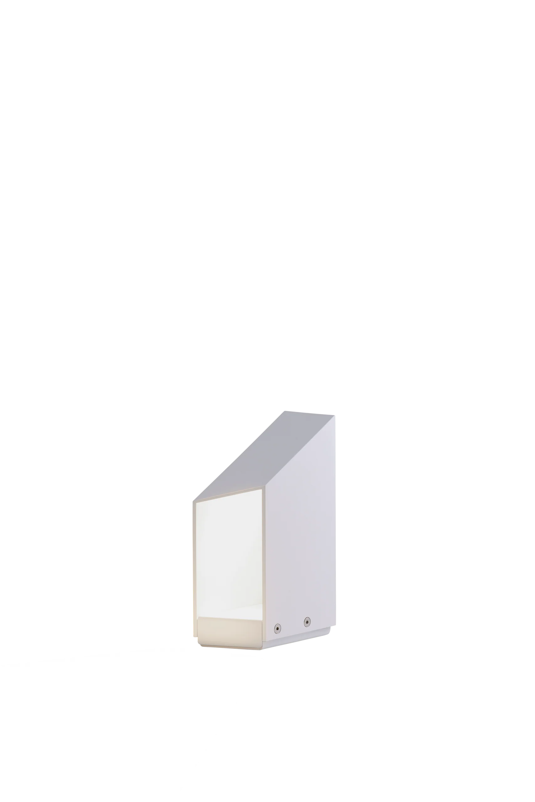 Produktbild 5
