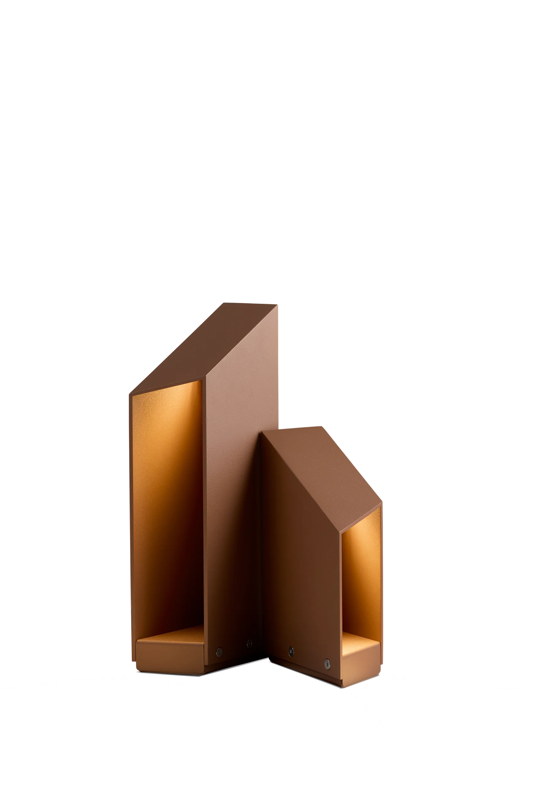 Produktbild 11