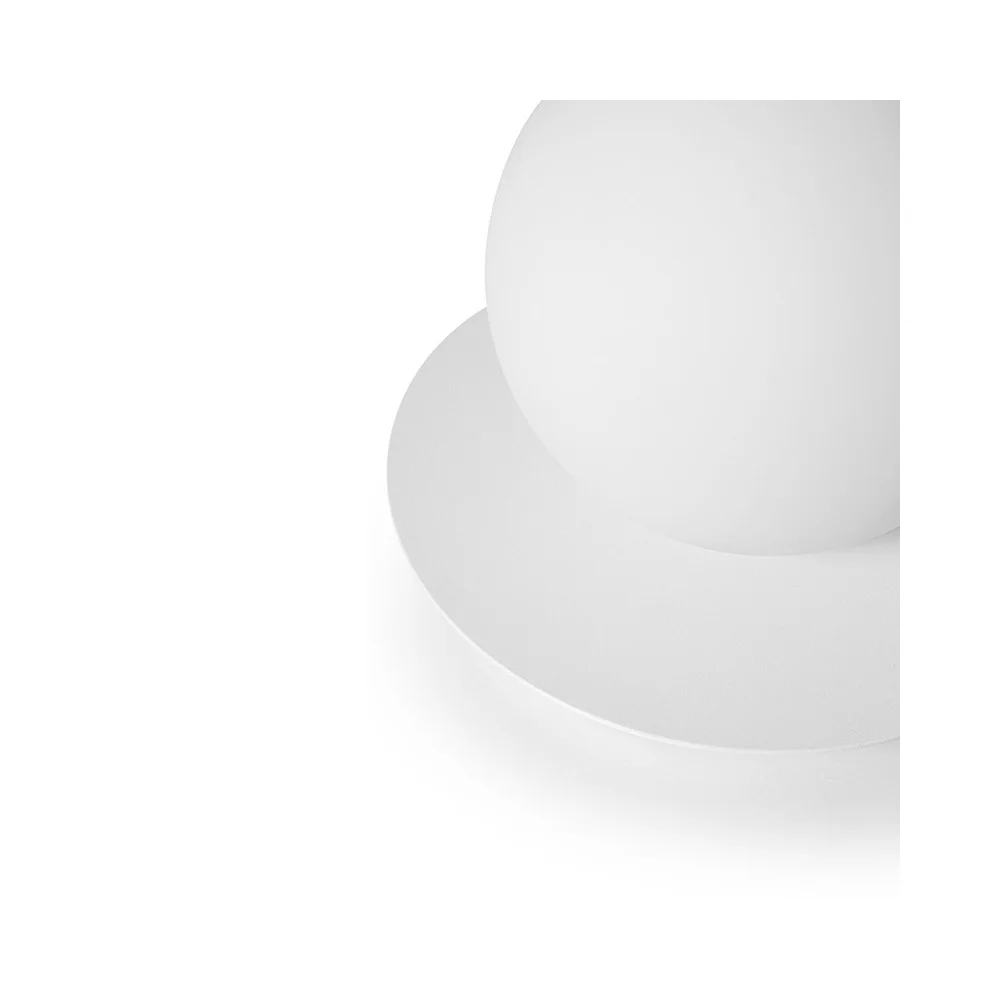 Produktbild 4