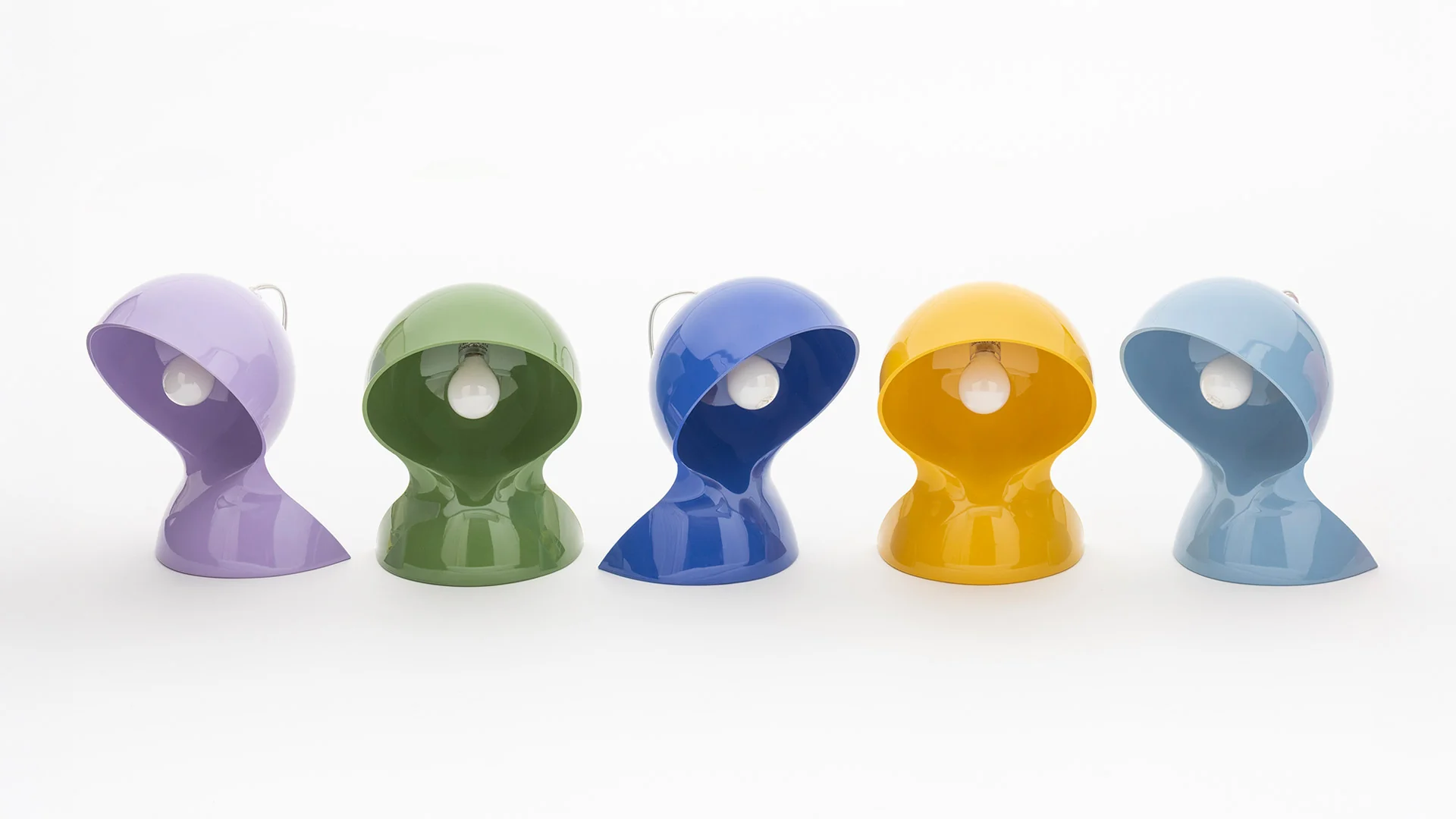 Produktbild 6