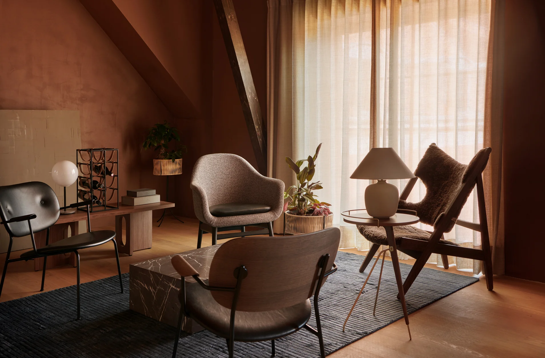 Produktbild 5