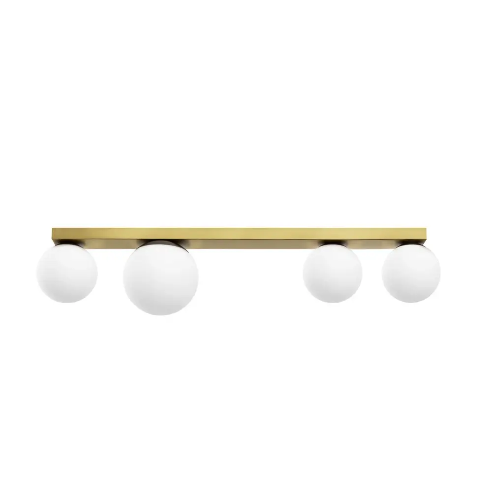 Produktbild 8