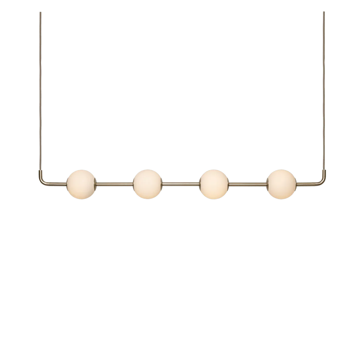 Produktbild 8