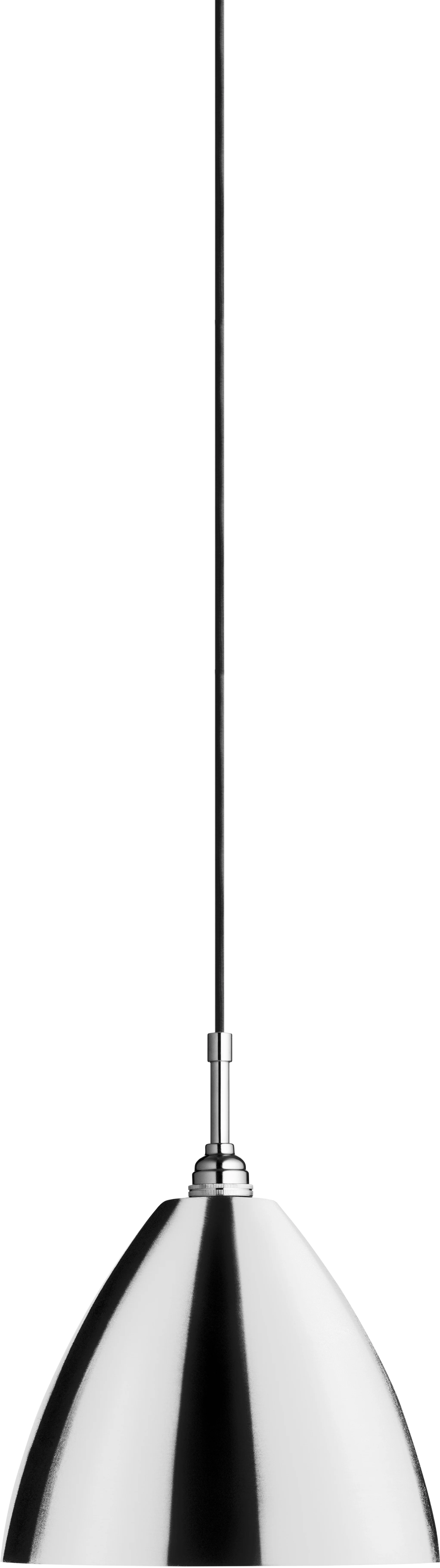 Produktbild 4